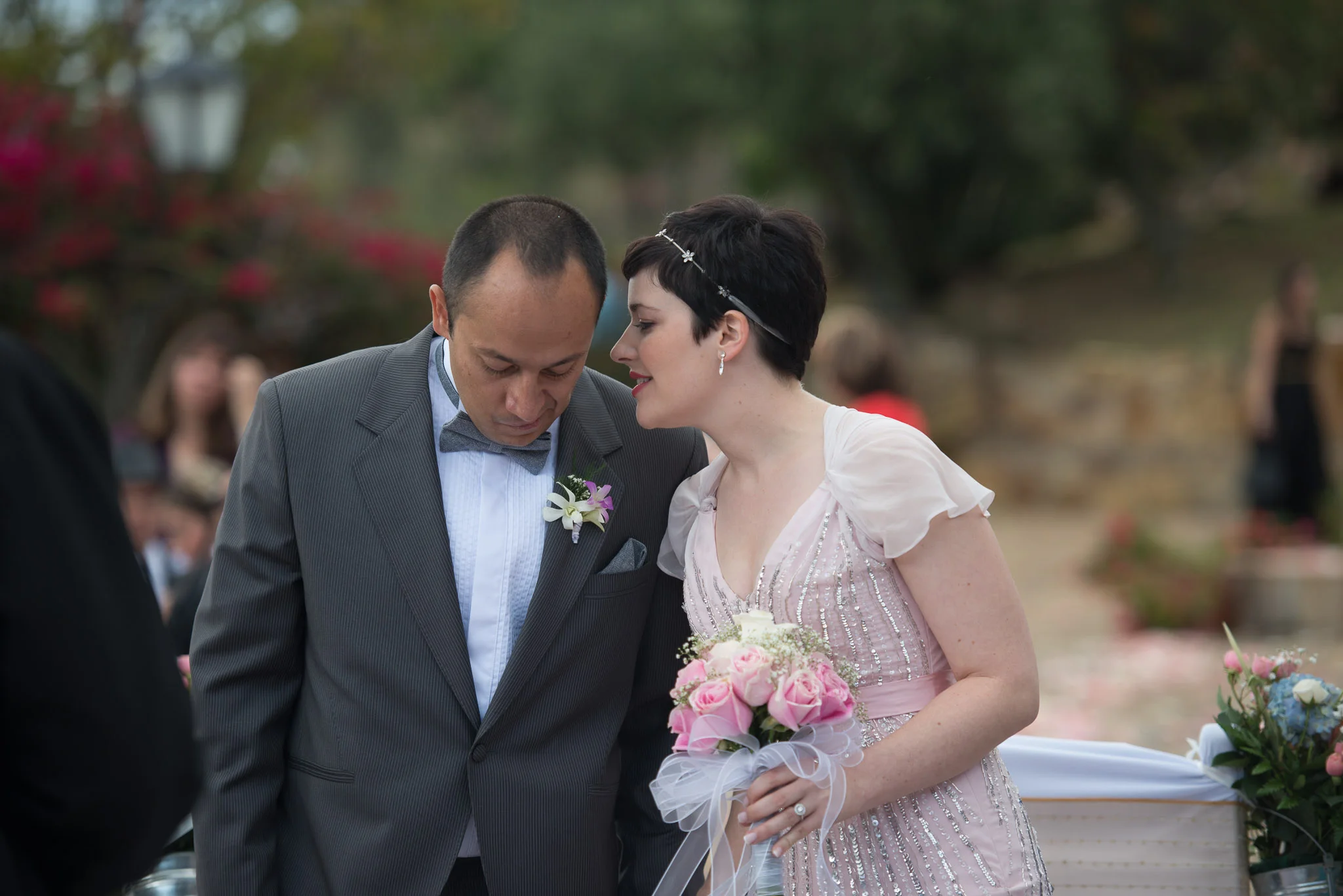 boda en villa de leyva_pablosalgado__PSB3492.jpg