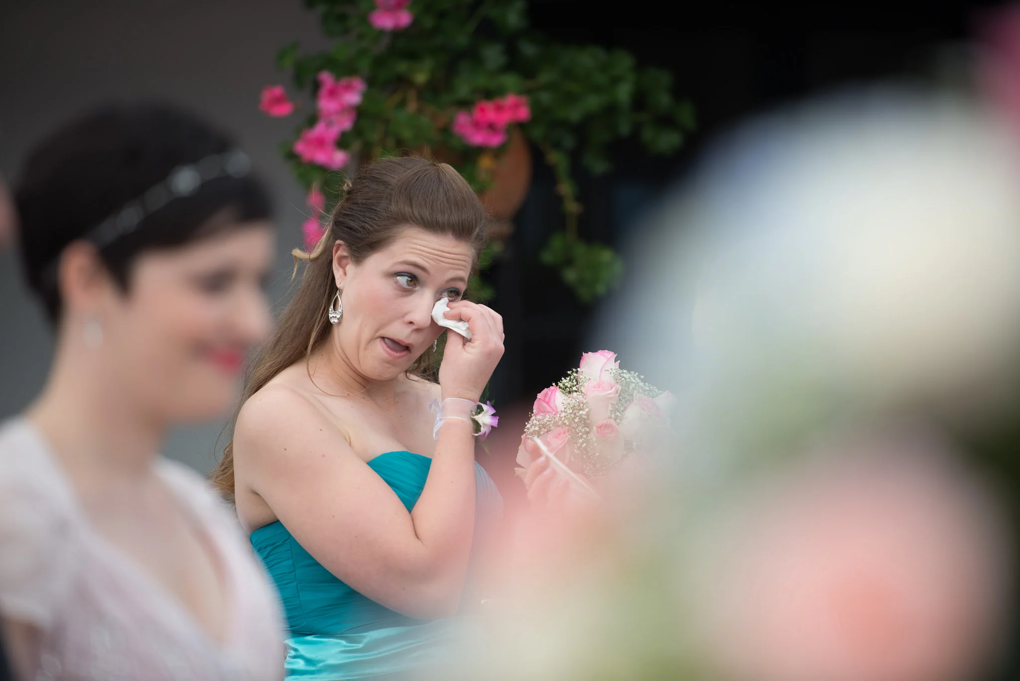 boda en villa de leyva_pablosalgado__PSB3517.jpg