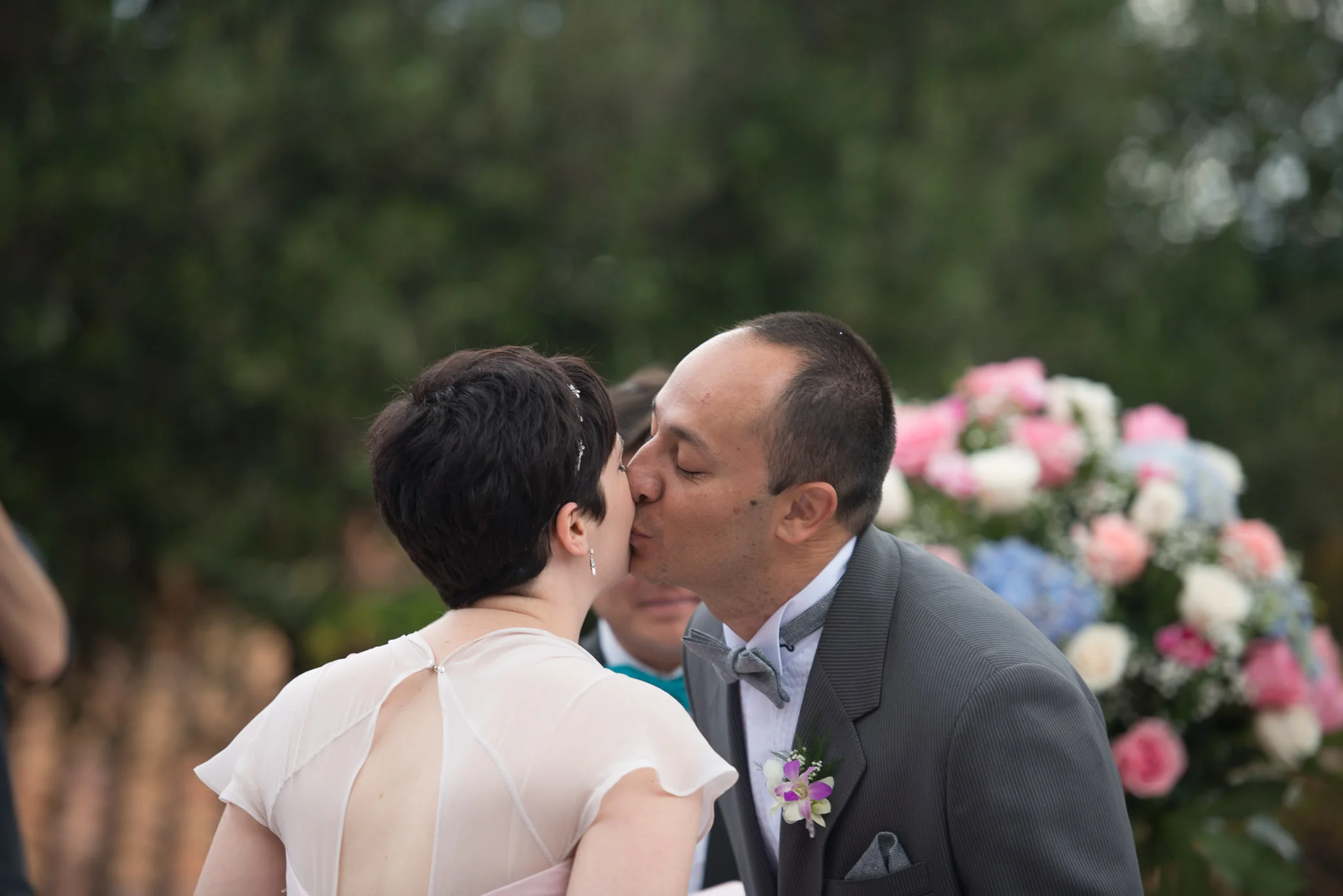 boda en villa de leyva_pablosalgado__PSB3594.jpg