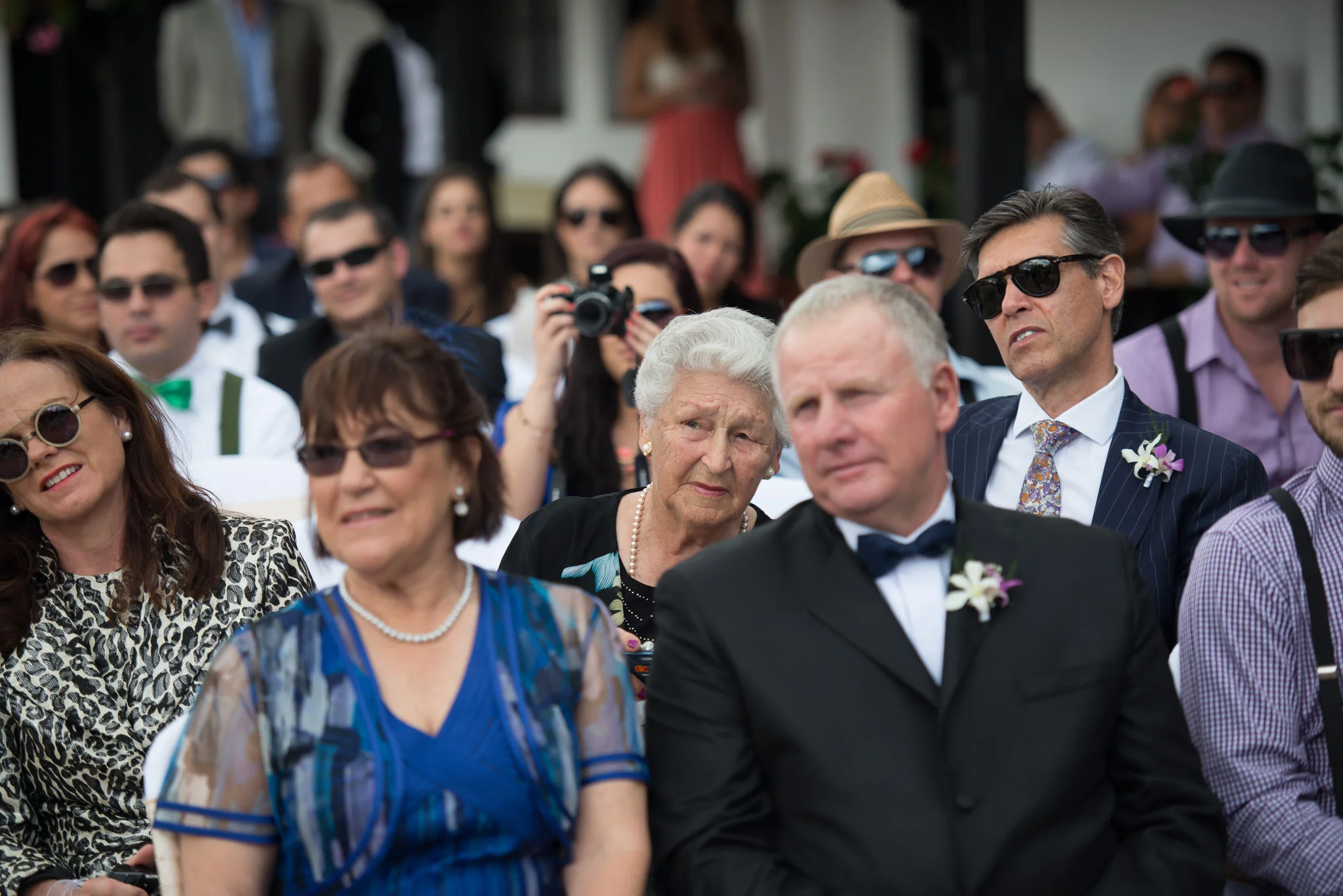 boda en villa de leyva_pablosalgado__PSB3605.jpg