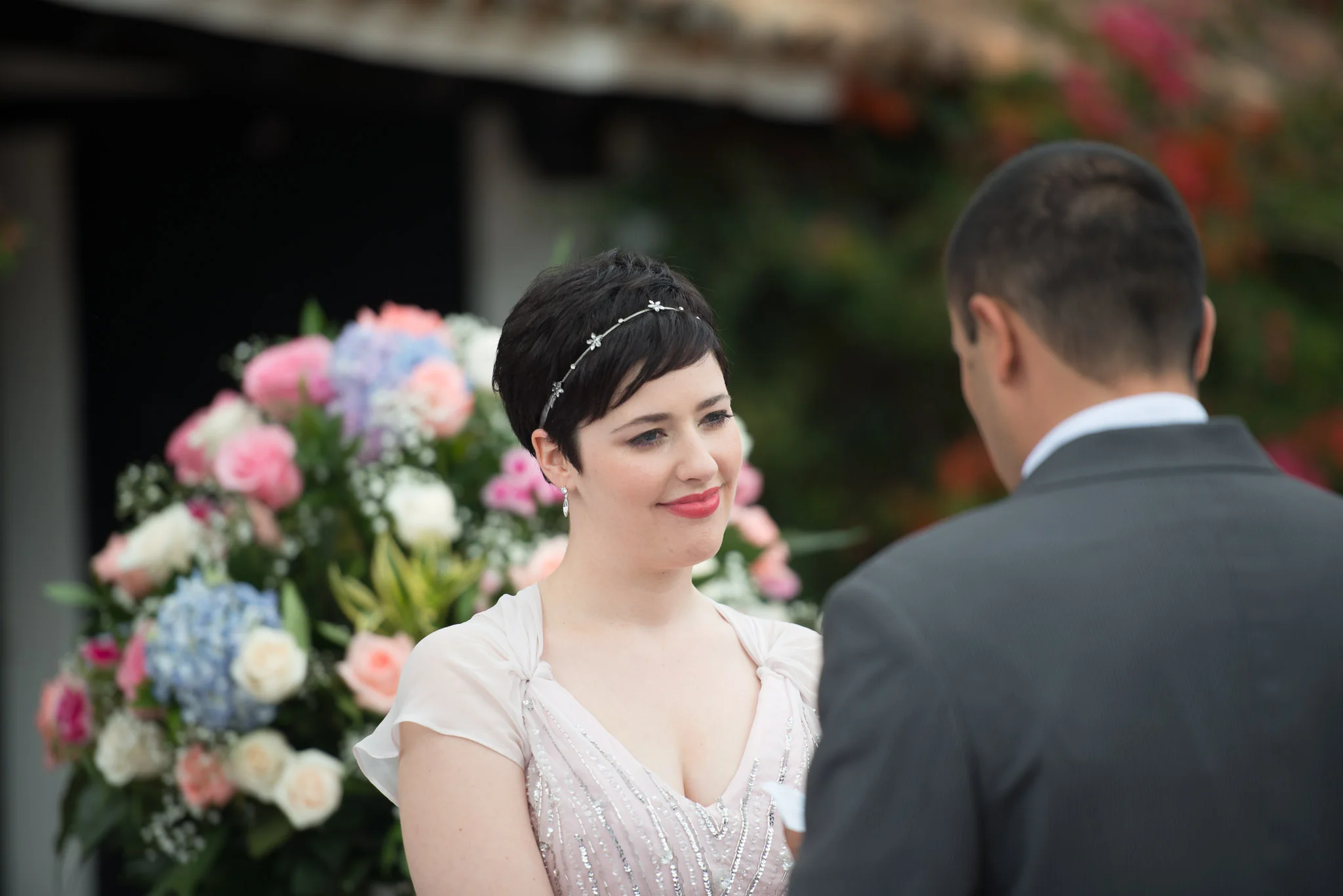 boda en villa de leyva_pablosalgado__PSB3631.jpg
