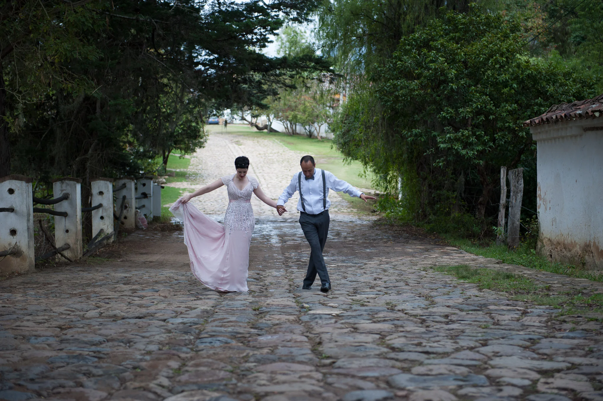 boda en villa de leyva_pablosalgado__PSB8571.jpg