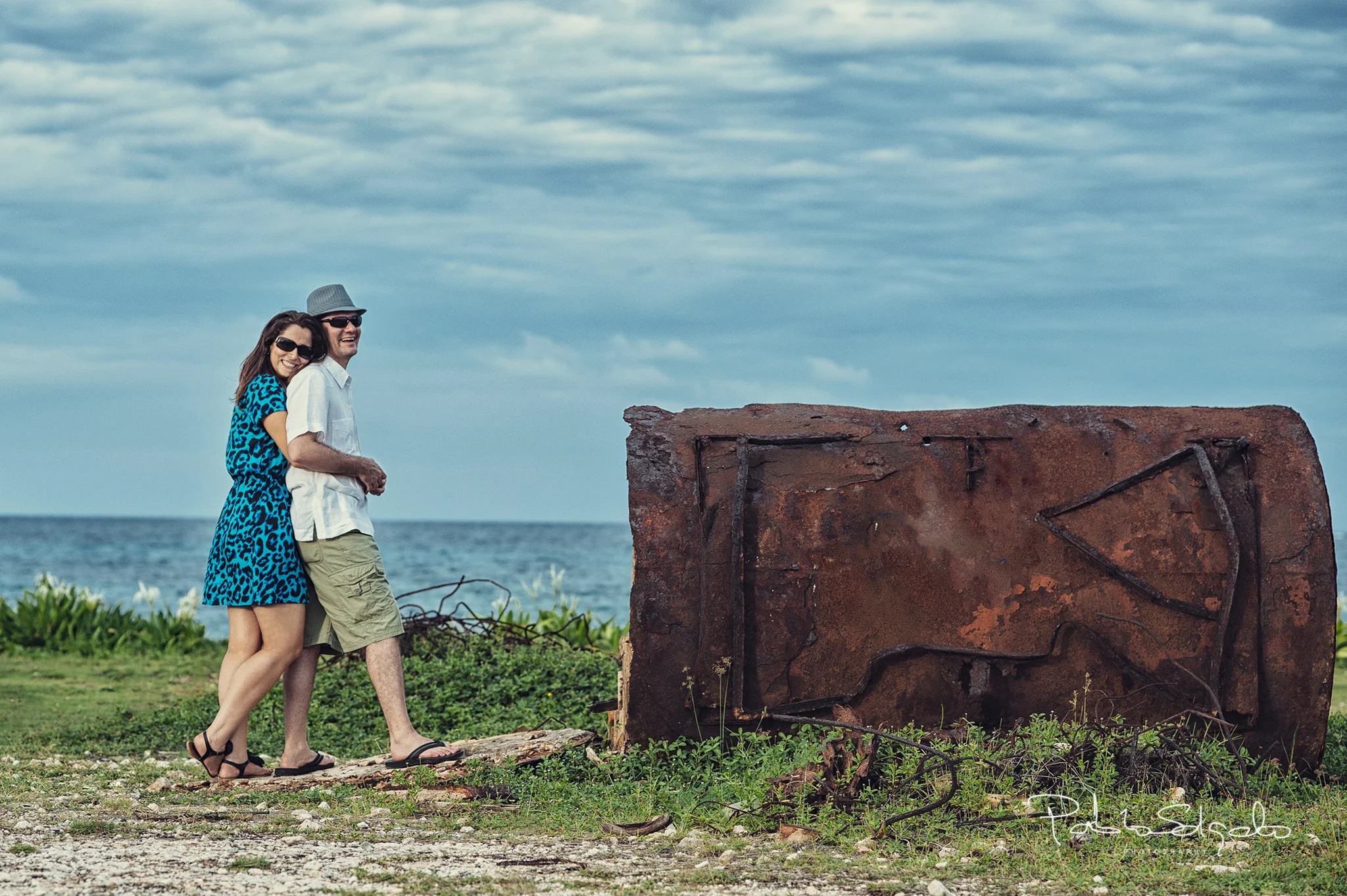pre-boda-en-san-andres_PSB9201ed.jpg