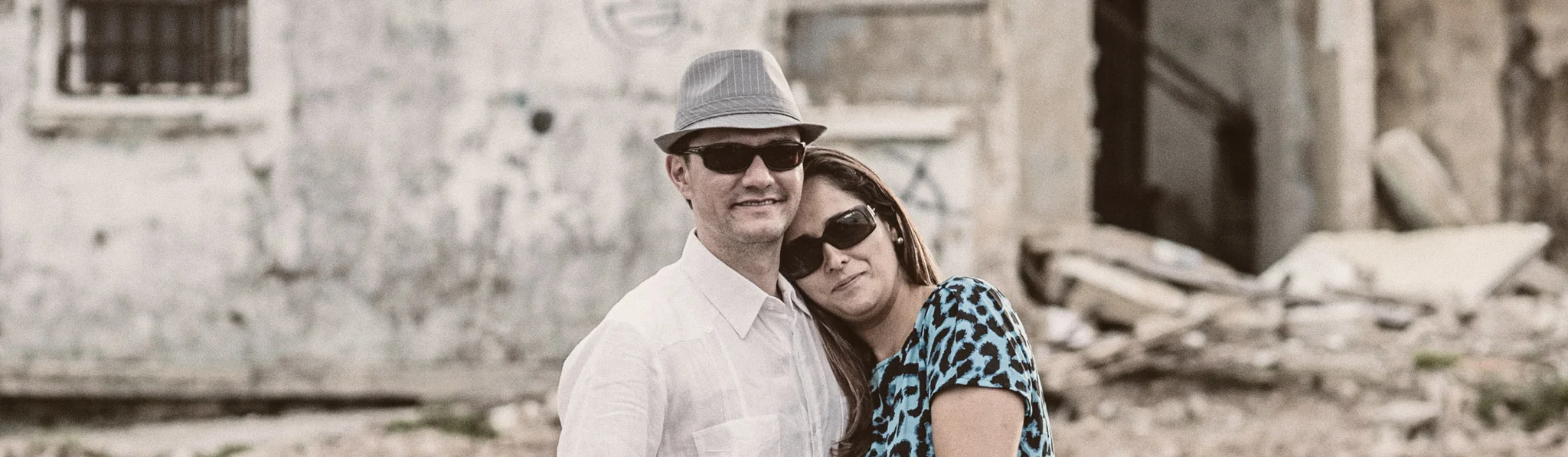 pano-Cata&Pablo_PSB9185ed.jpg