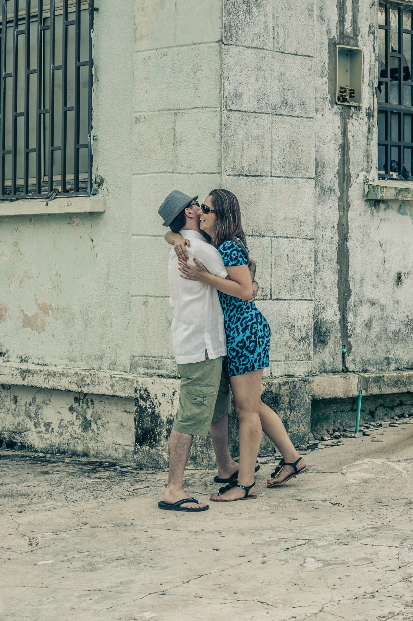 boda en san andres_pablosalgado__PSB9169.jpg