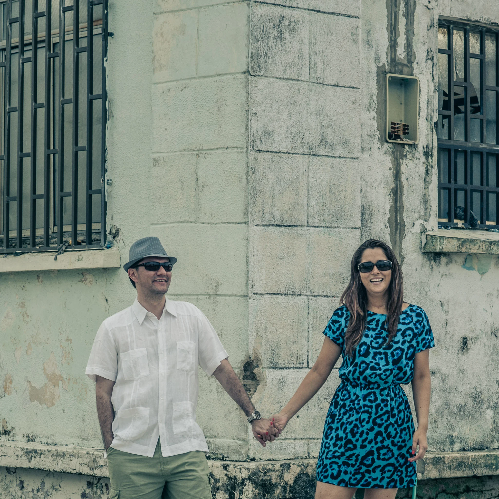 boda en san andres_pablosalgado__PSB9173.jpg
