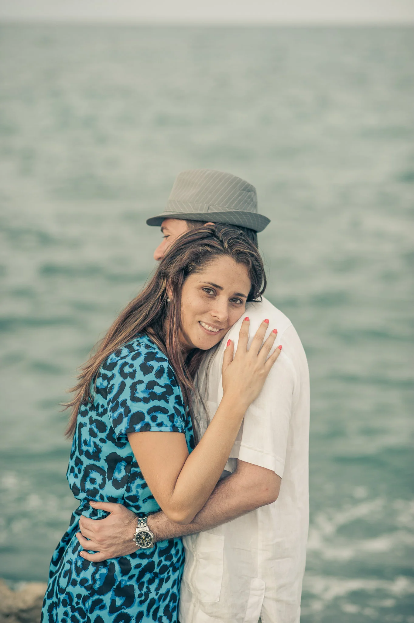 boda en san andres_pablosalgado__PSB9211.jpg