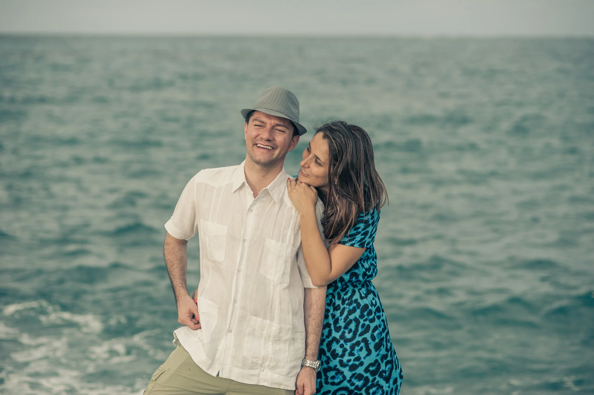 boda en san andres_pablosalgado__PSB9249.jpg