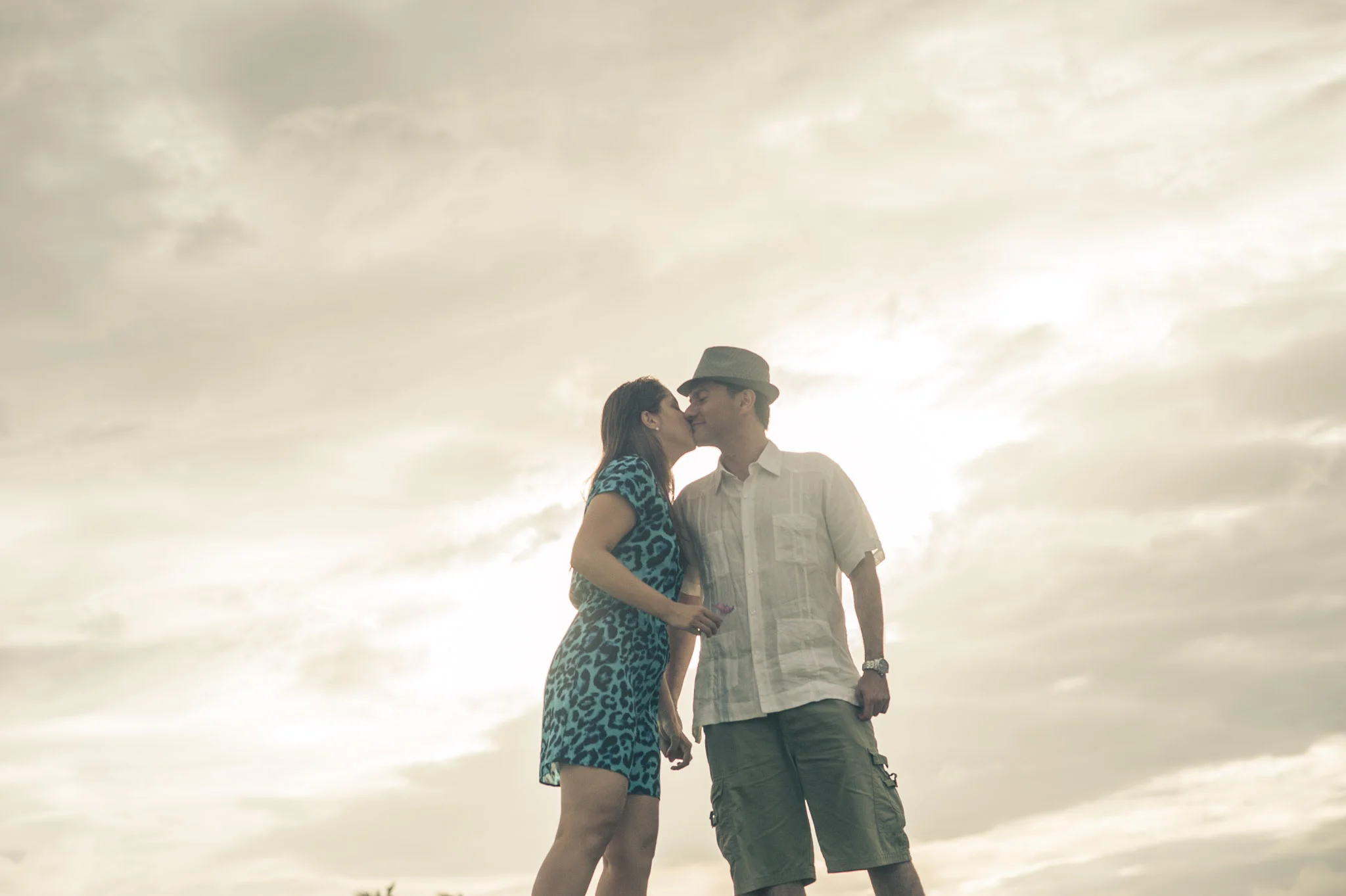 boda en san andres_pablosalgado__PSB9284.jpg