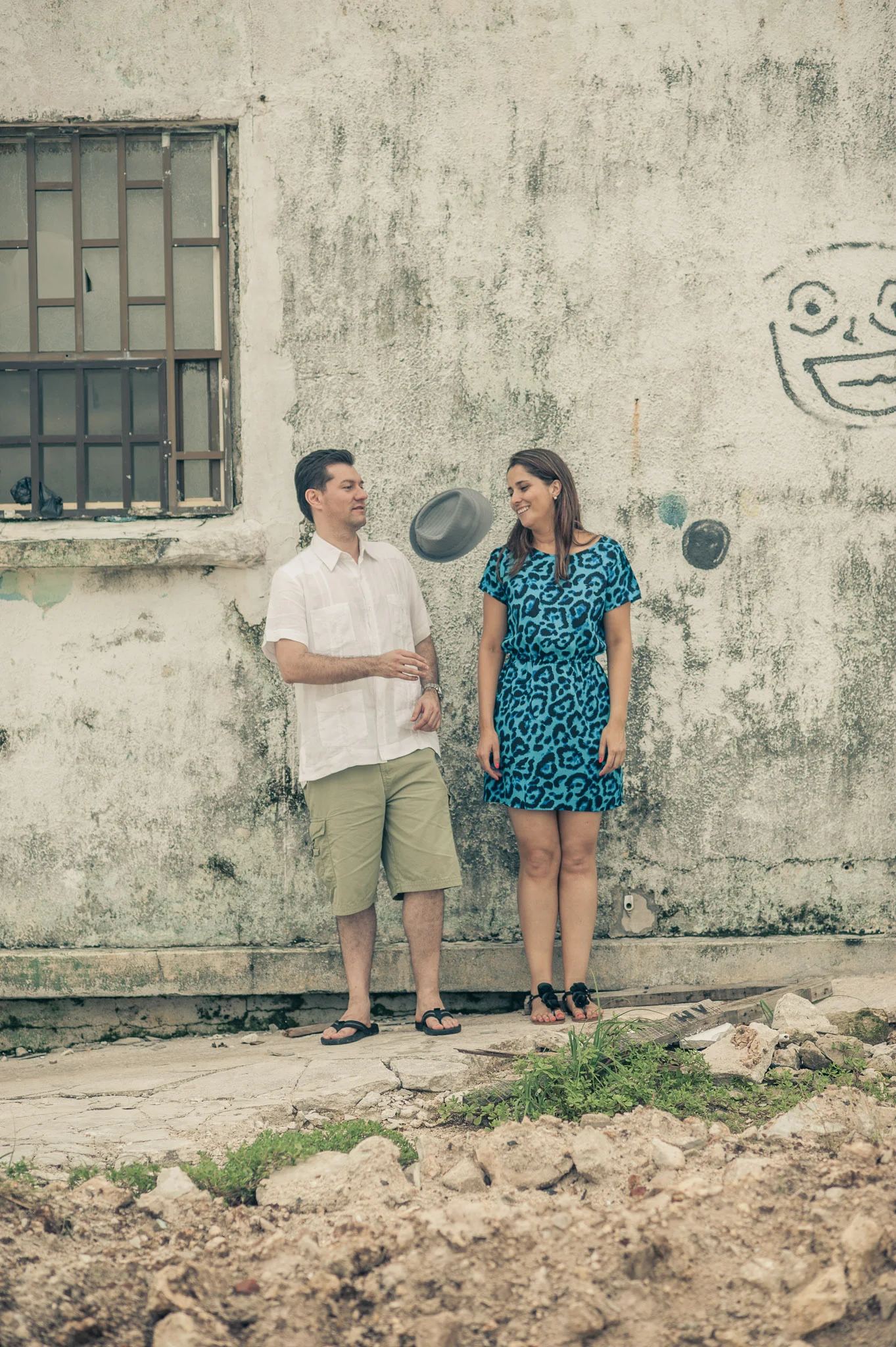 boda en san andres_pablosalgado__PSB9346.jpg