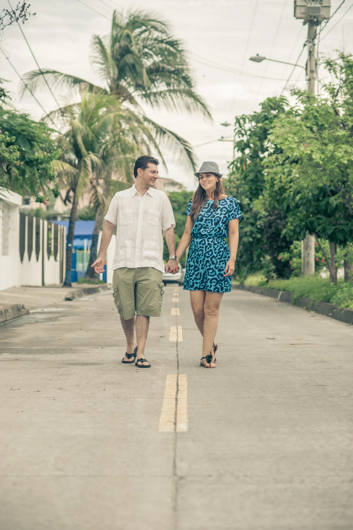 boda en san andres_pablosalgado__PSB9368.jpg