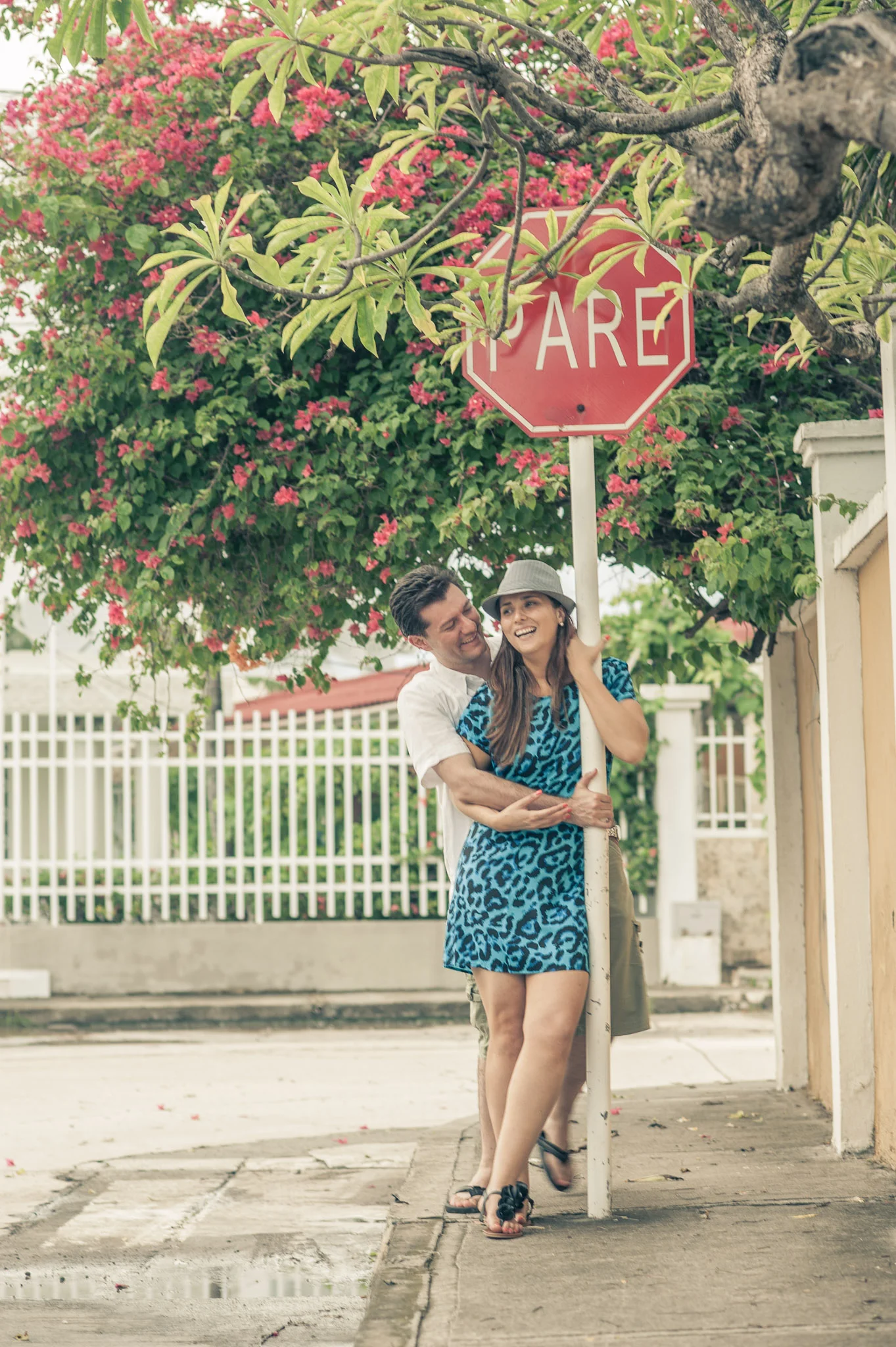 boda en san andres_pablosalgado__PSB9418.jpg