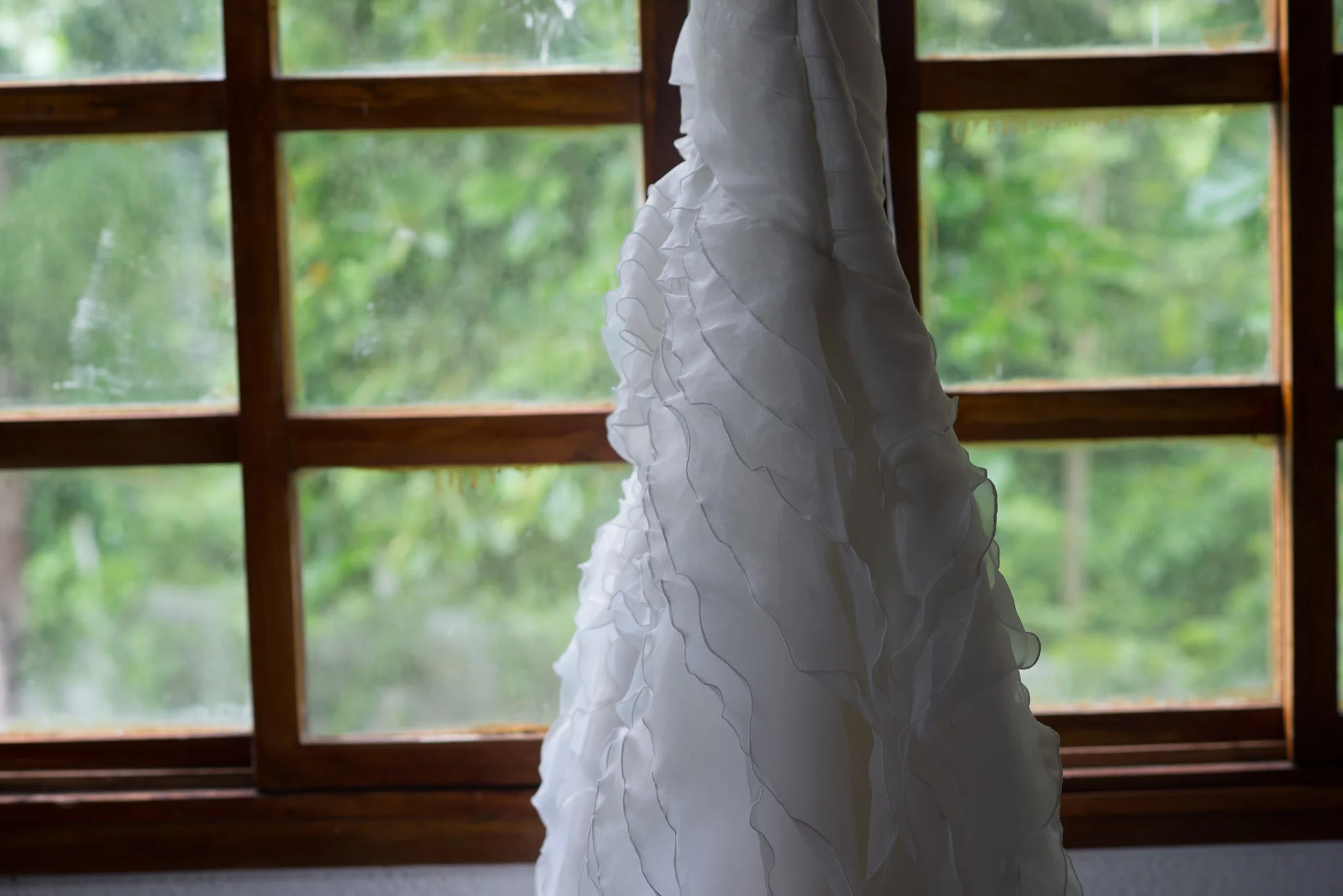 boda en san andres_pablosalgado__PSB4932.jpg