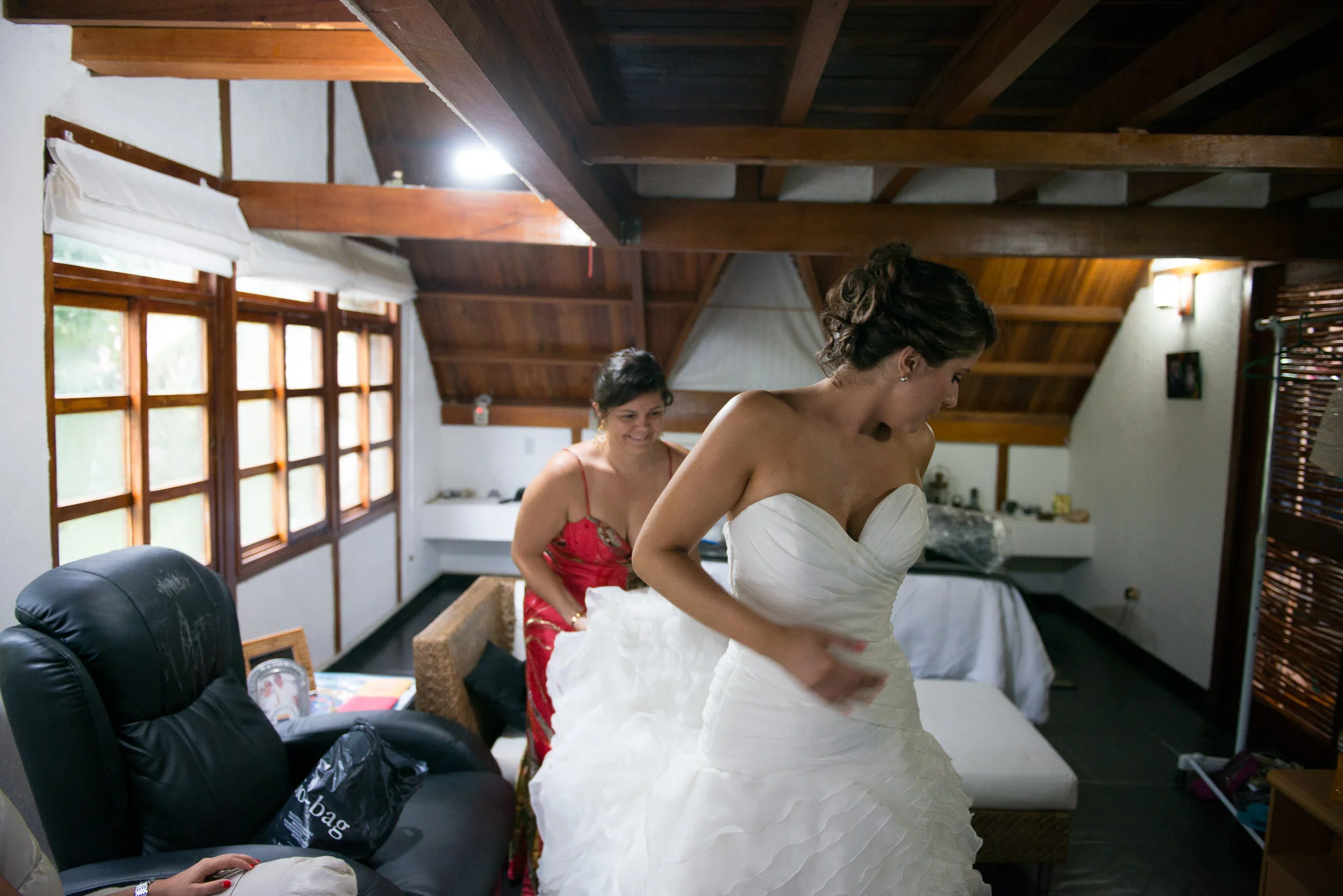 boda en san andres_pablosalgado__PSB5011.jpg