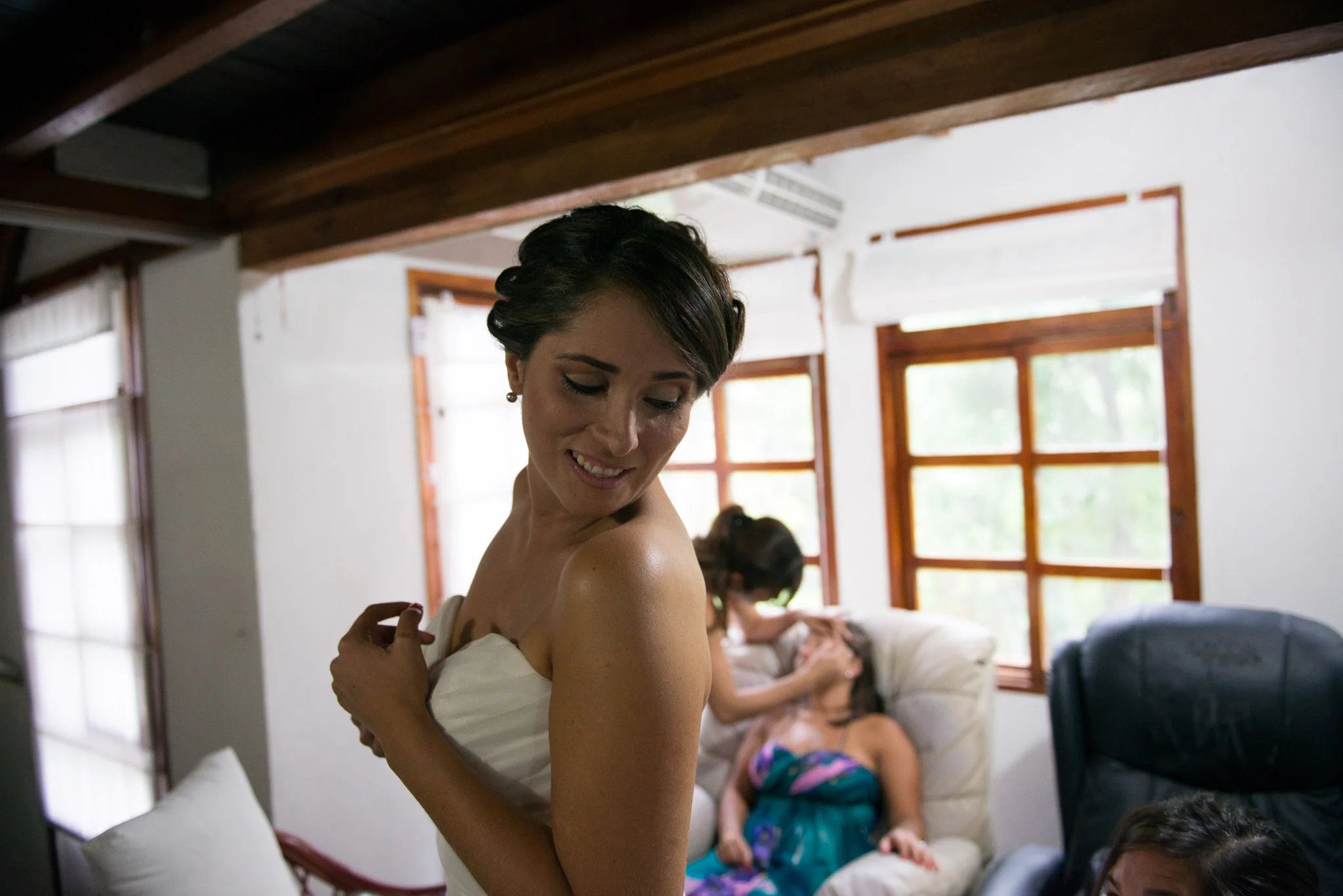 boda en san andres_pablosalgado__PSB5022.jpg