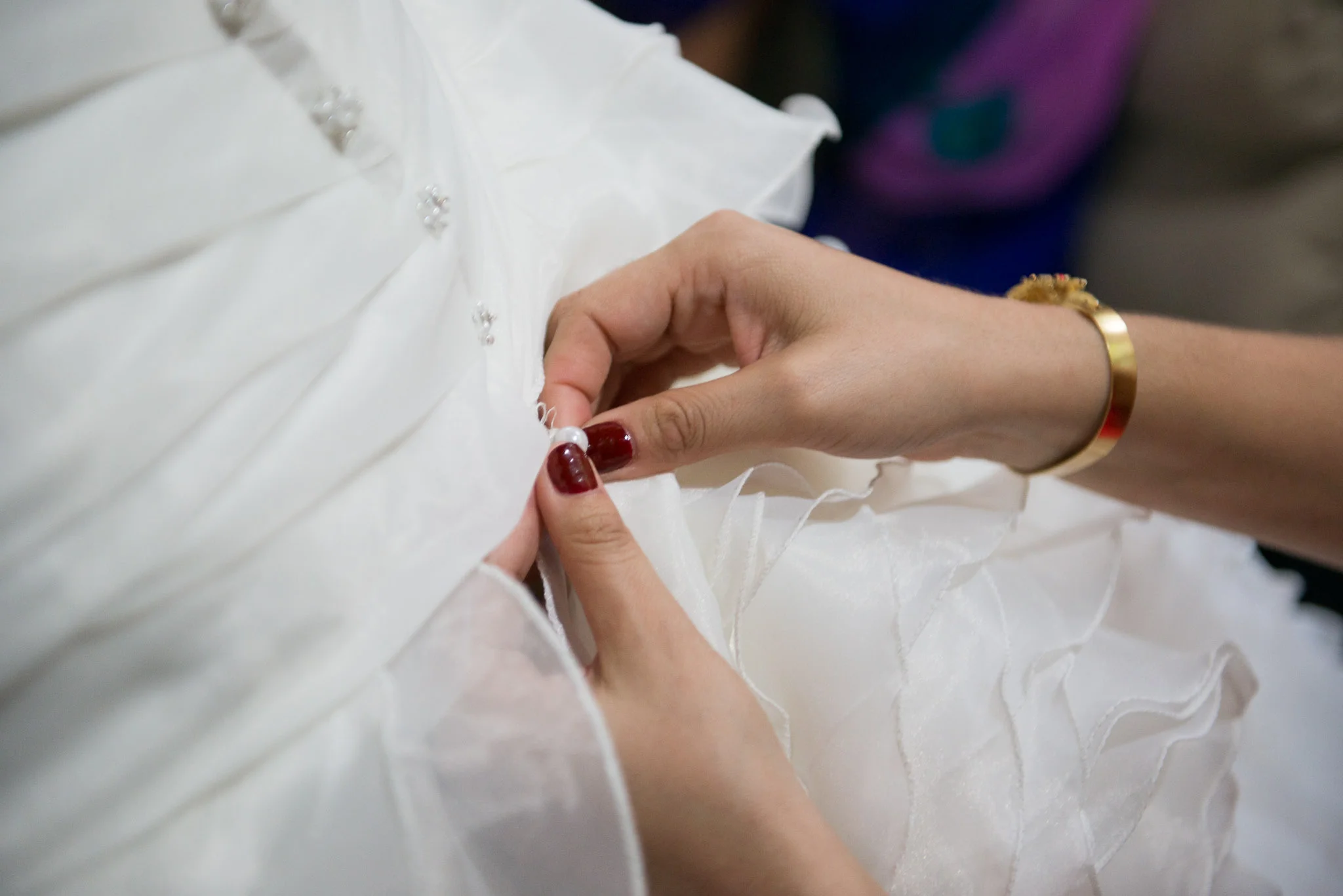 boda en san andres_pablosalgado__PSB5026.jpg