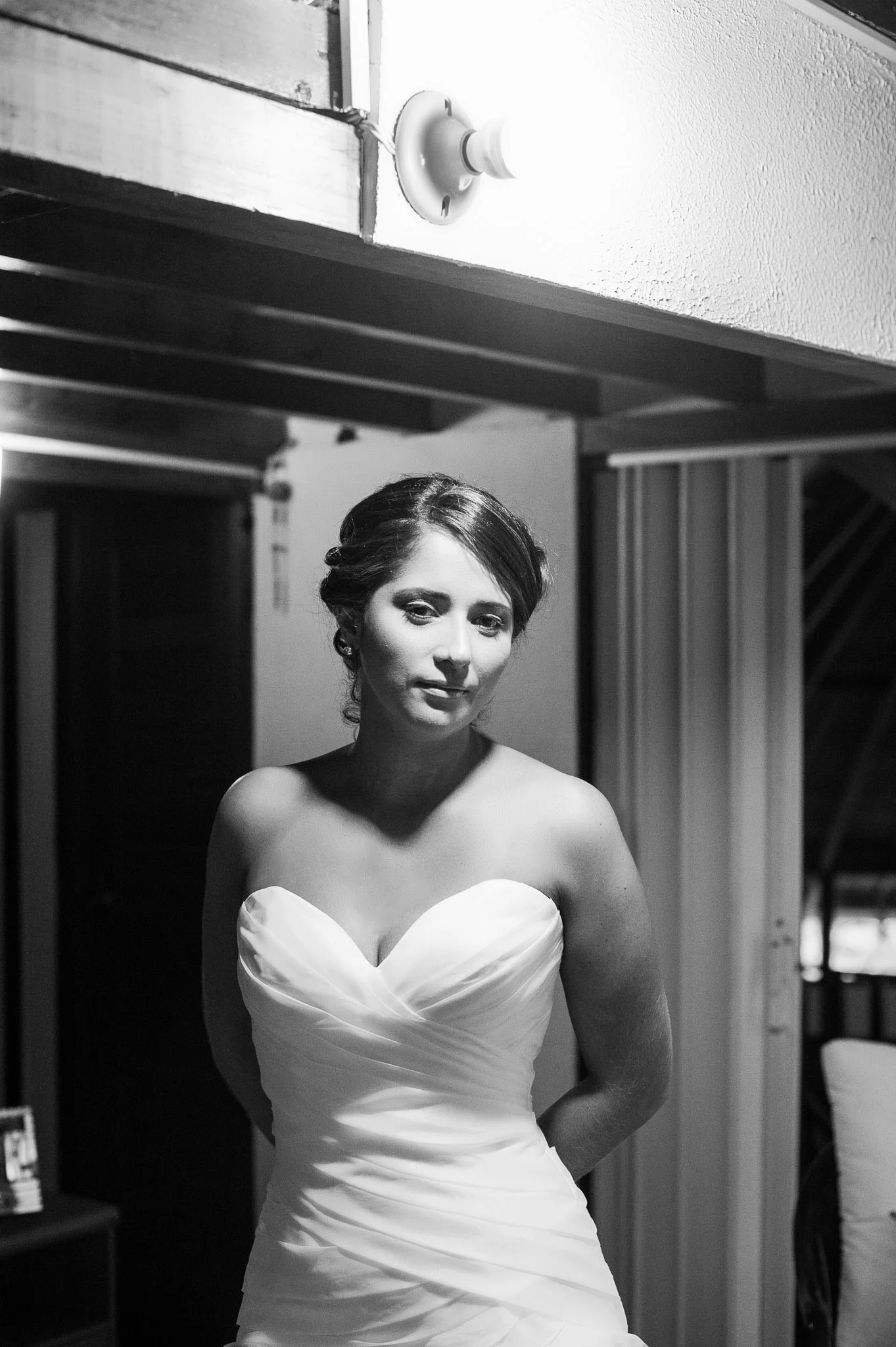 boda en san andres_pablosalgado__PSB9616.jpg