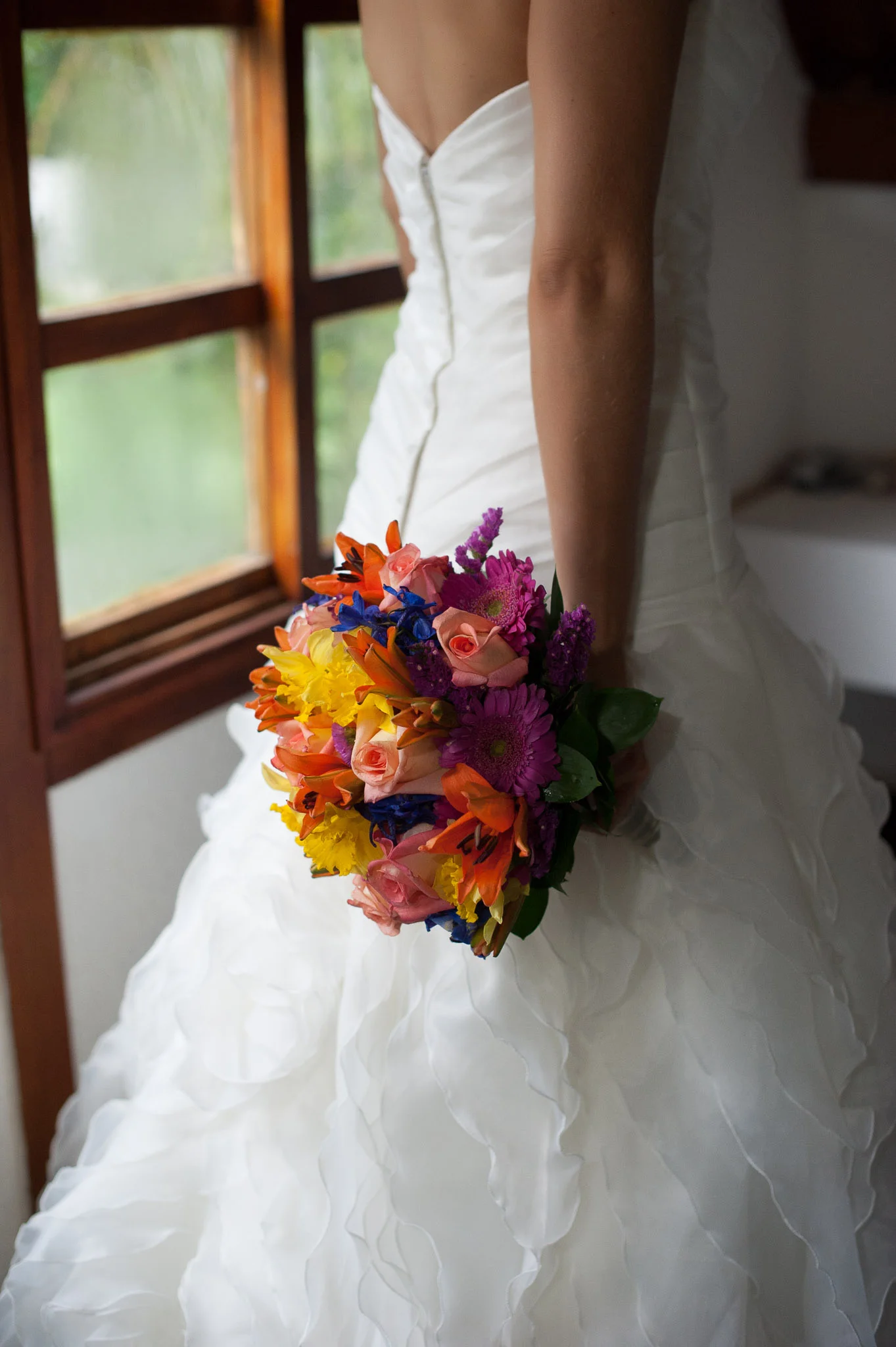 boda en san andres_pablosalgado__PSB9712.jpg