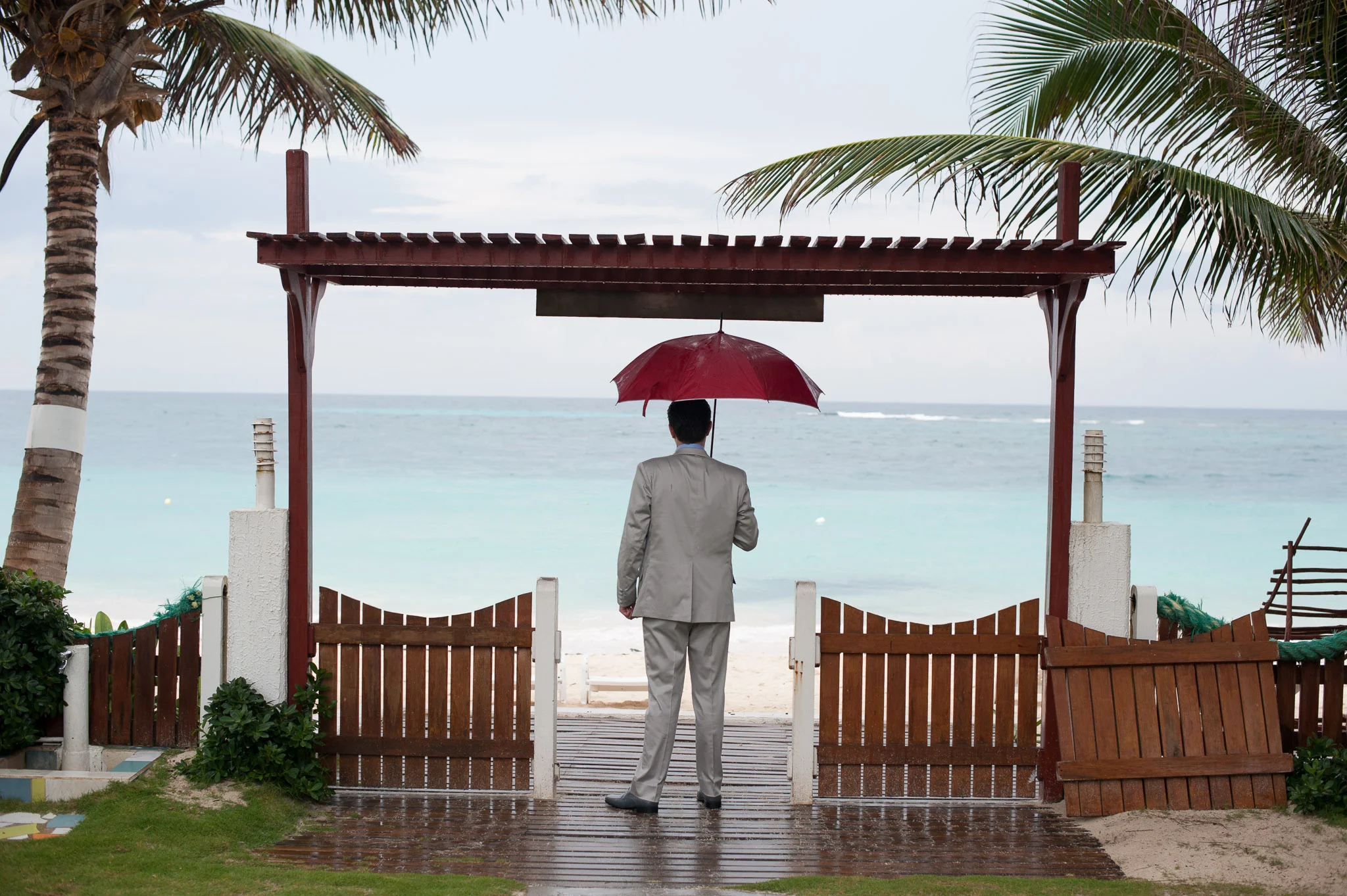 boda en san andres_pablosalgado__PSB9871.jpg