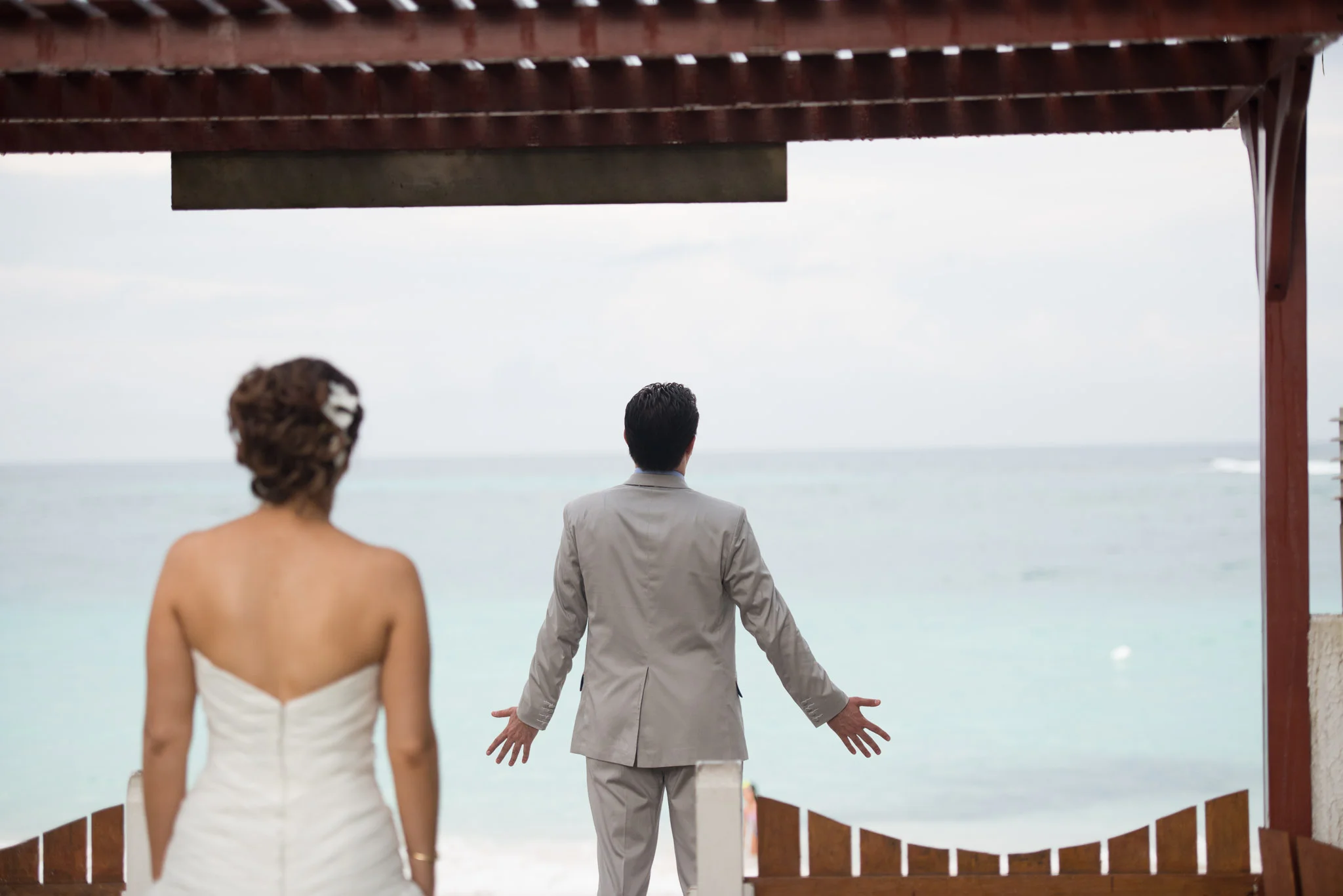 boda en san andres_pablosalgado__PSB5046.jpg