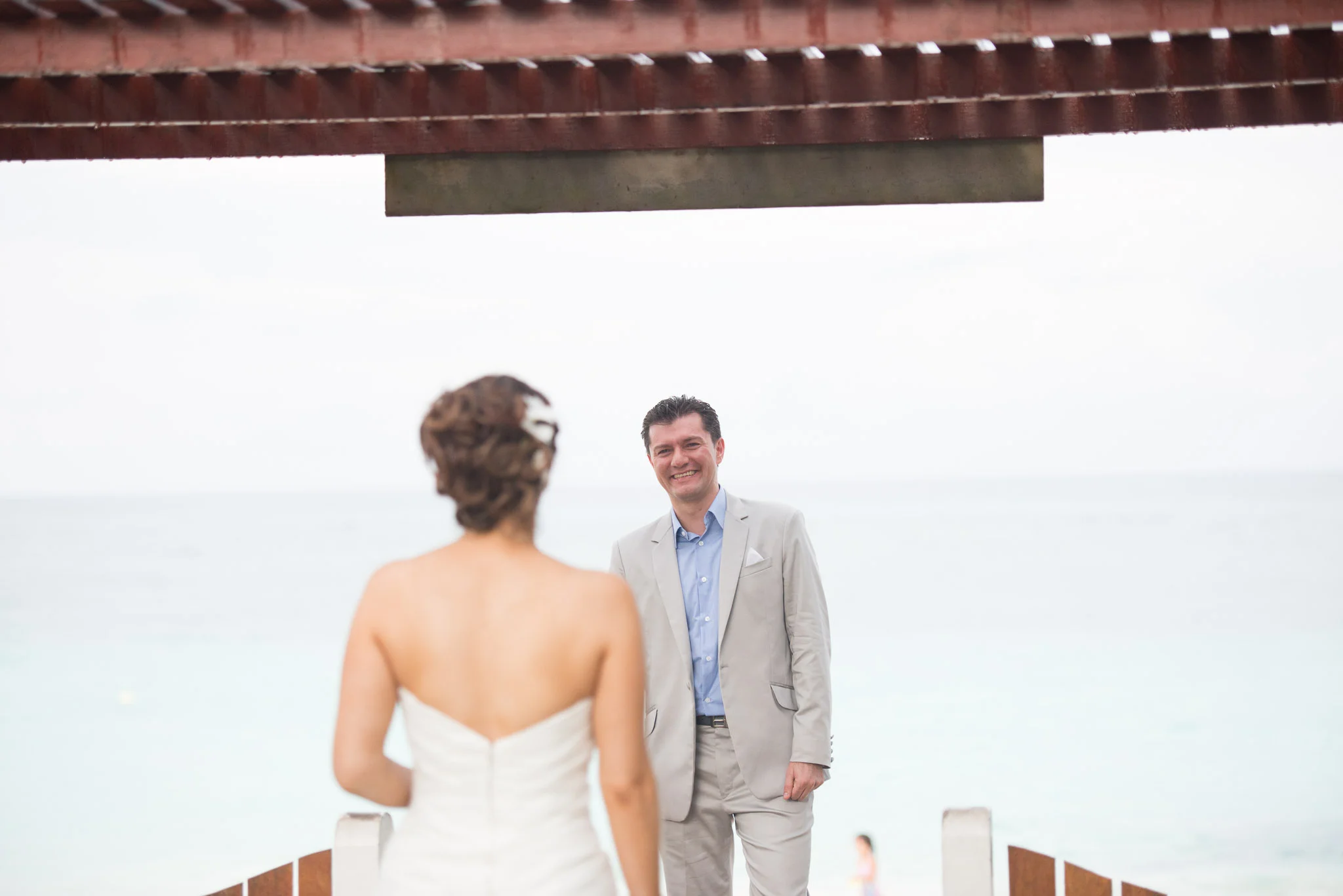 boda en san andres_pablosalgado__PSB5051.jpg