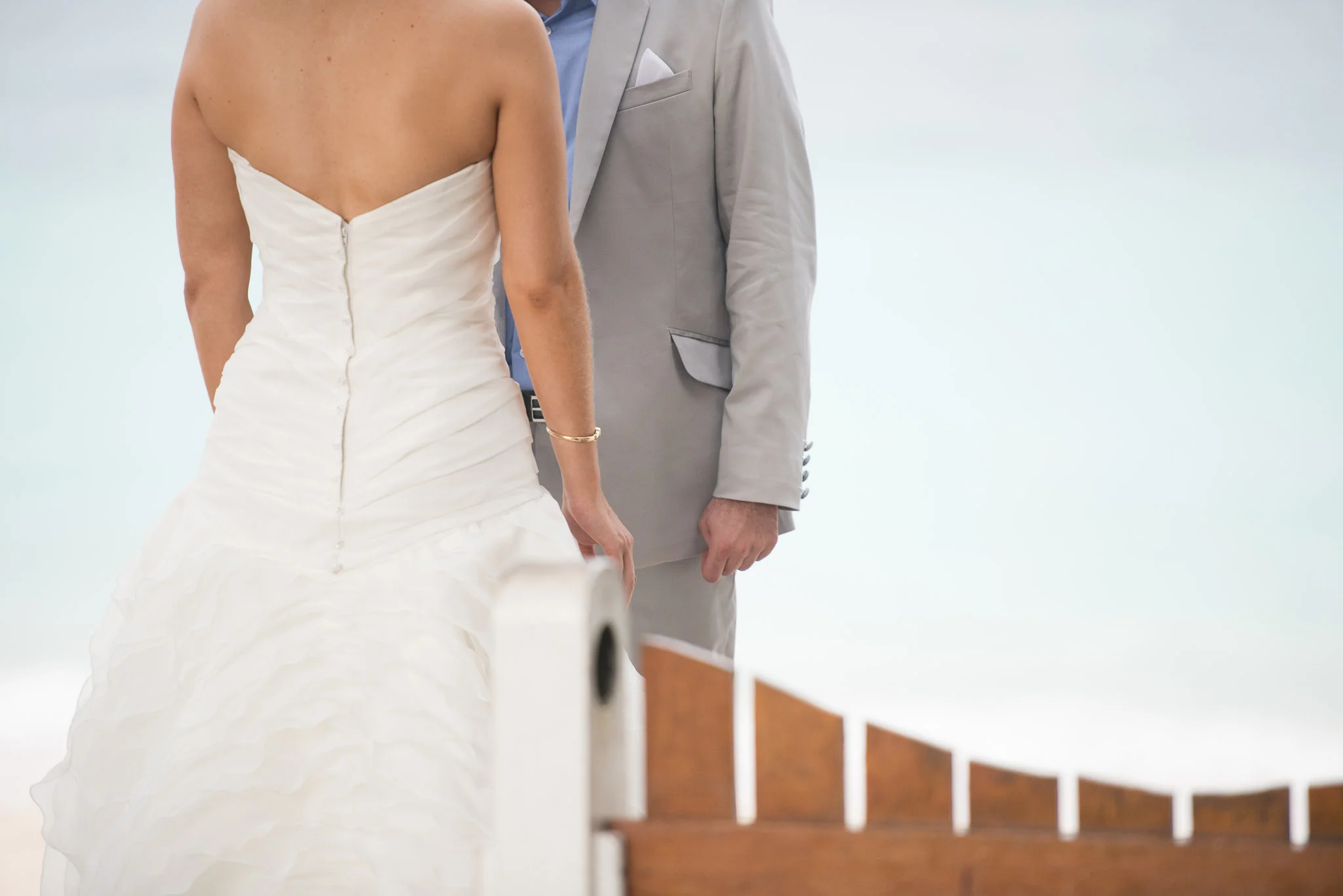 boda en san andres_pablosalgado__PSB5062.jpg