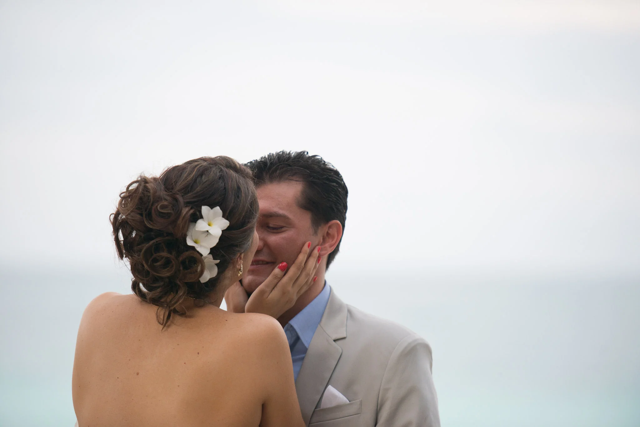 boda en san andres_pablosalgado__PSB5087.jpg