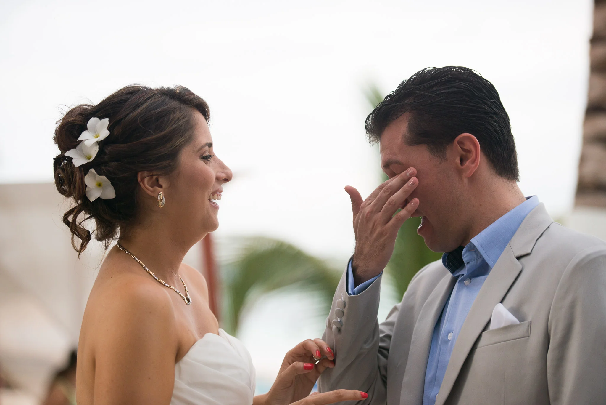 boda en san andres_pablosalgado__PSB5089.jpg