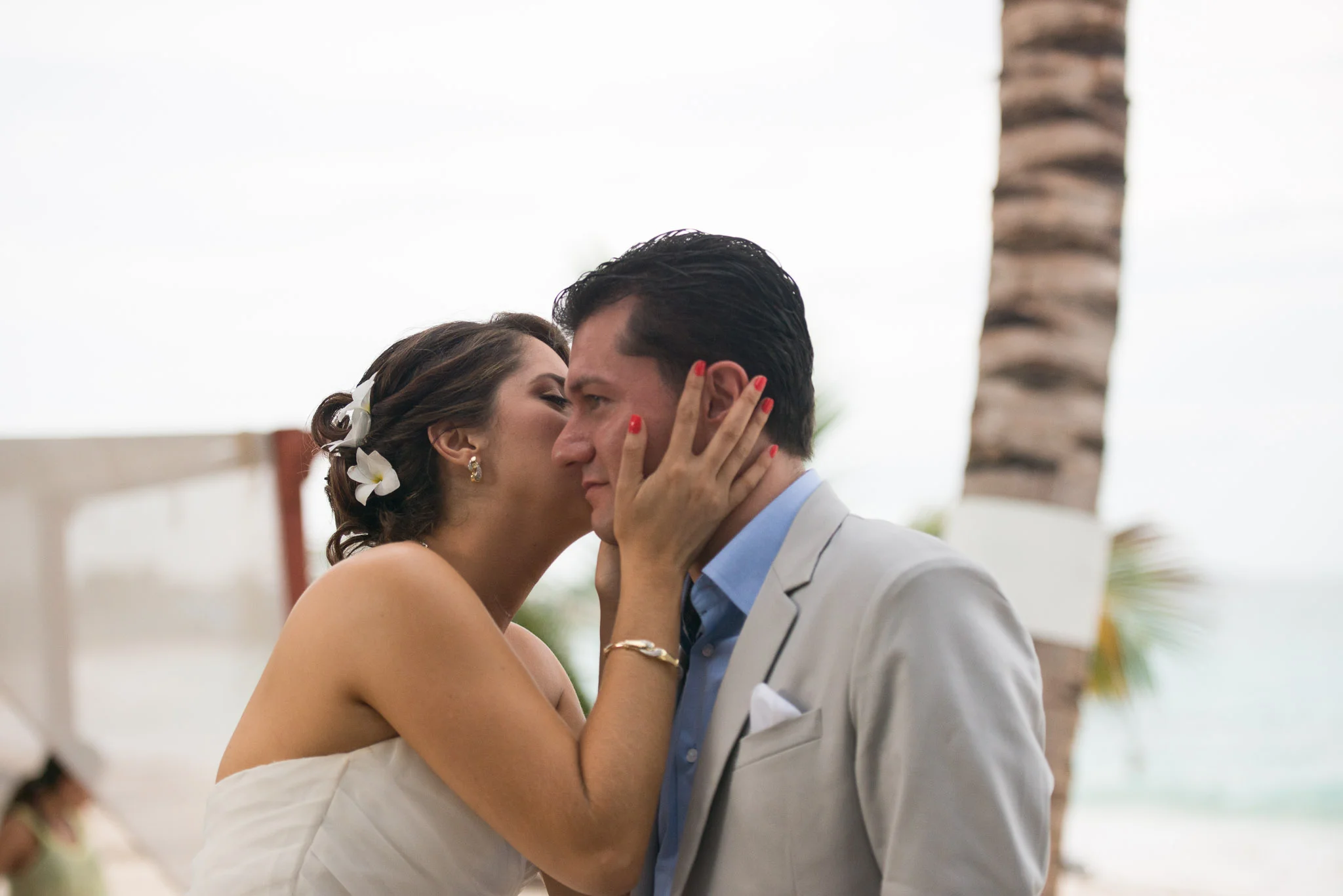 boda en san andres_pablosalgado__PSB5091.jpg