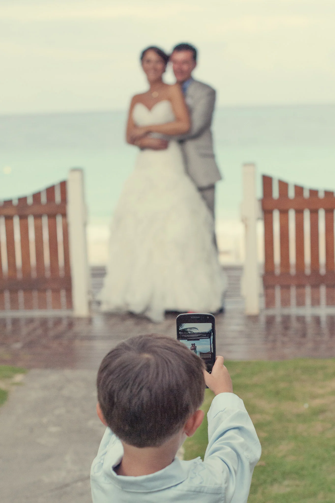boda en san andres_pablosalgado__PSB9926ed.jpg