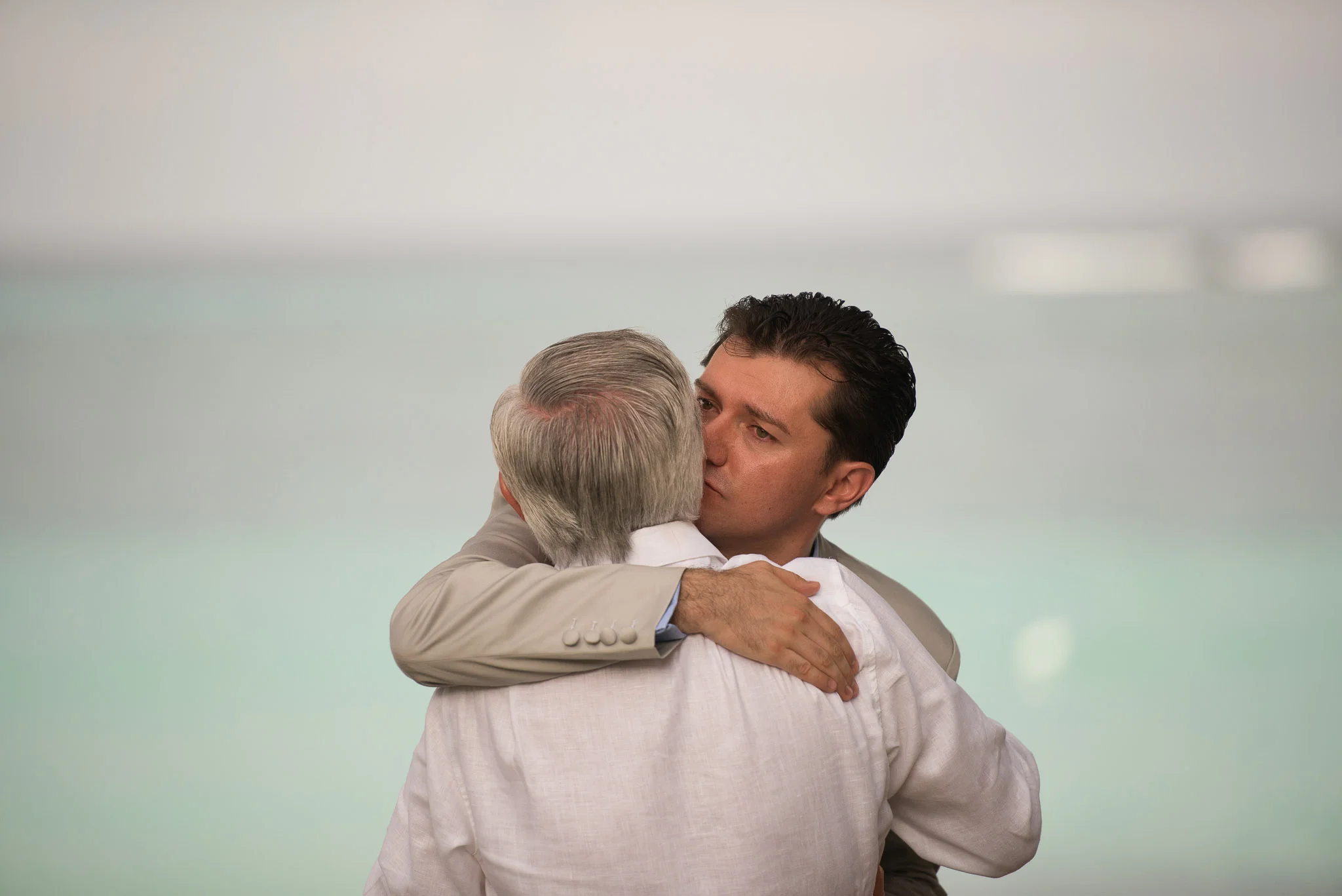 boda en san andres_pablosalgado__PSB5217.jpg