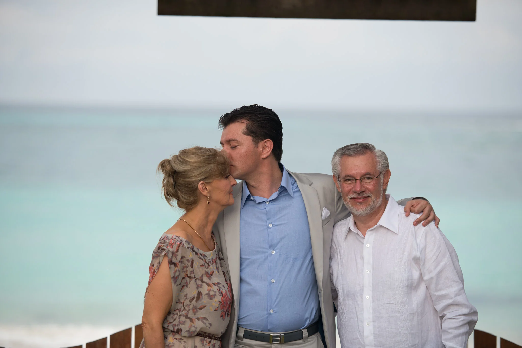 boda en san andres_pablosalgado__PSB5192.jpg