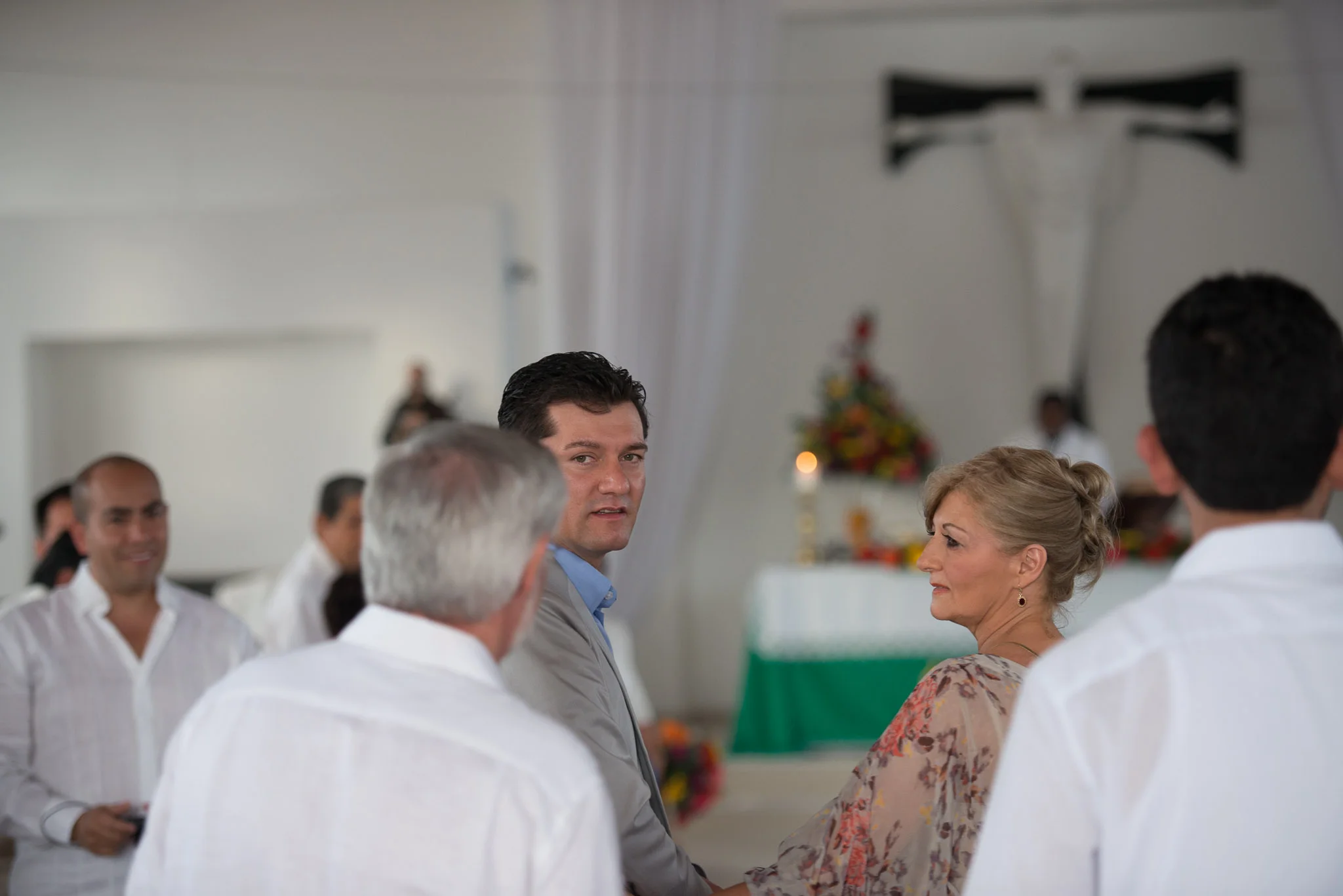 boda en san andres_pablosalgado__PSB5335.jpg