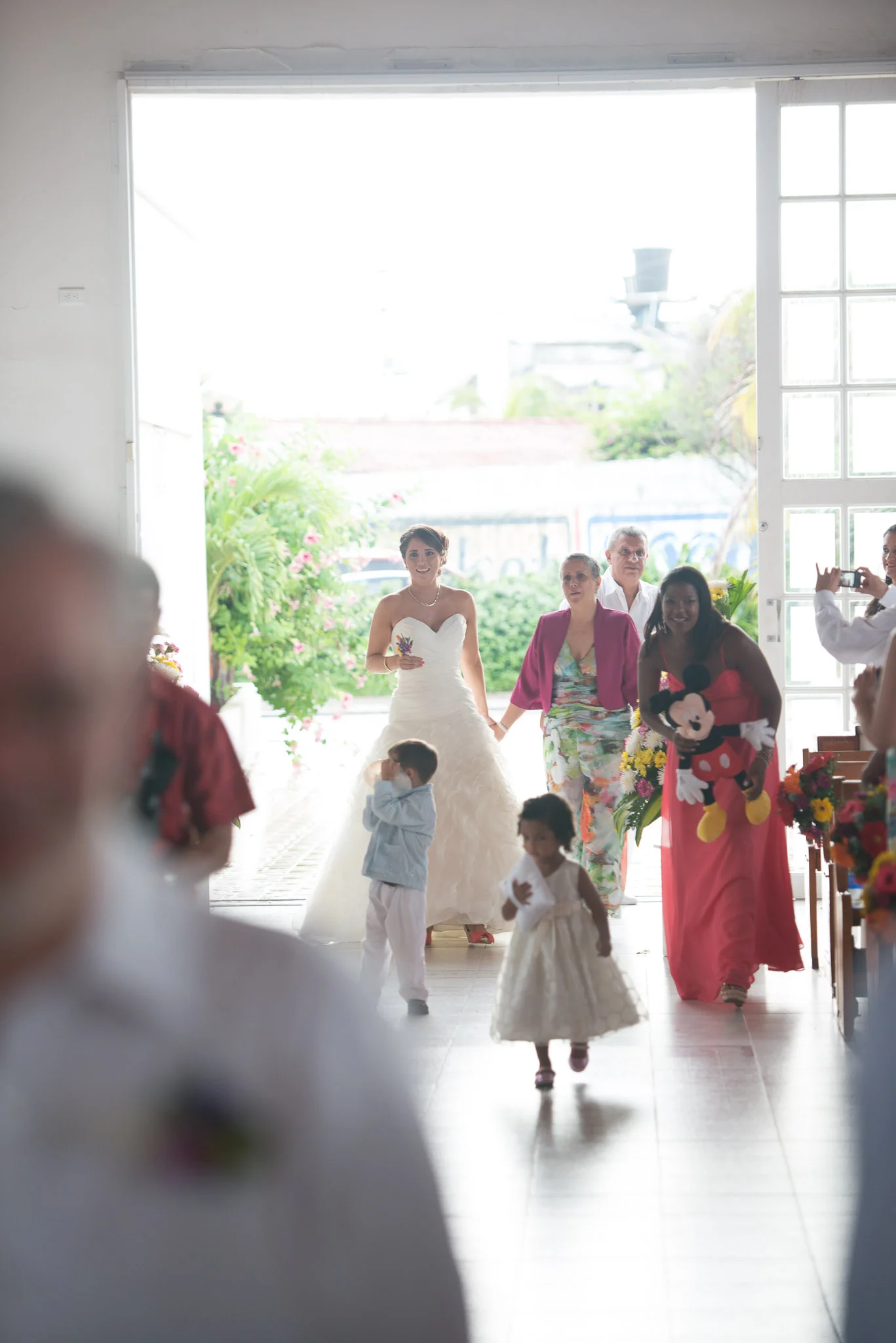 boda en san andres_pablosalgado__PSB5343.jpg