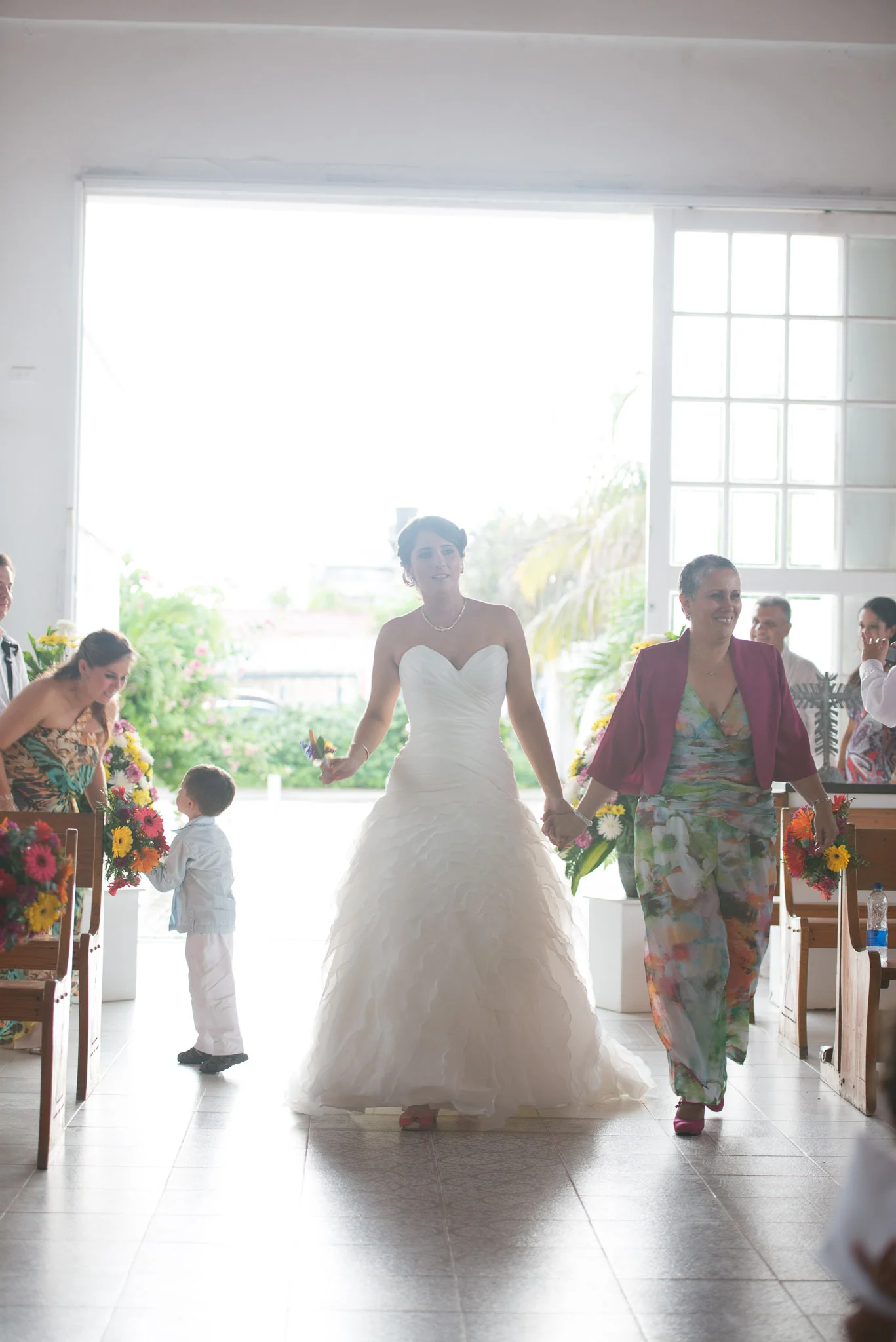 boda en san andres_pablosalgado__PSB5350.jpg