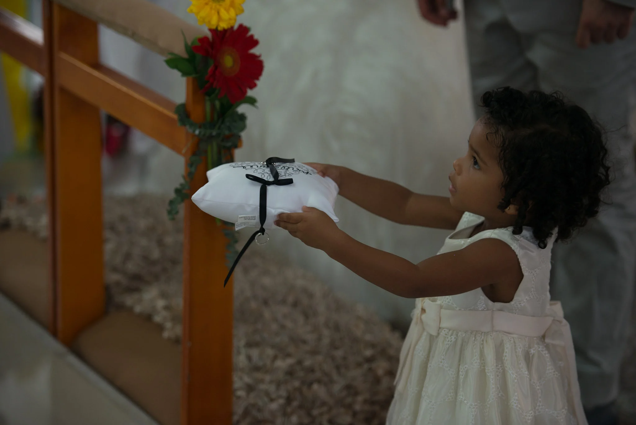 boda en san andres_pablosalgado__PSB5529.jpg