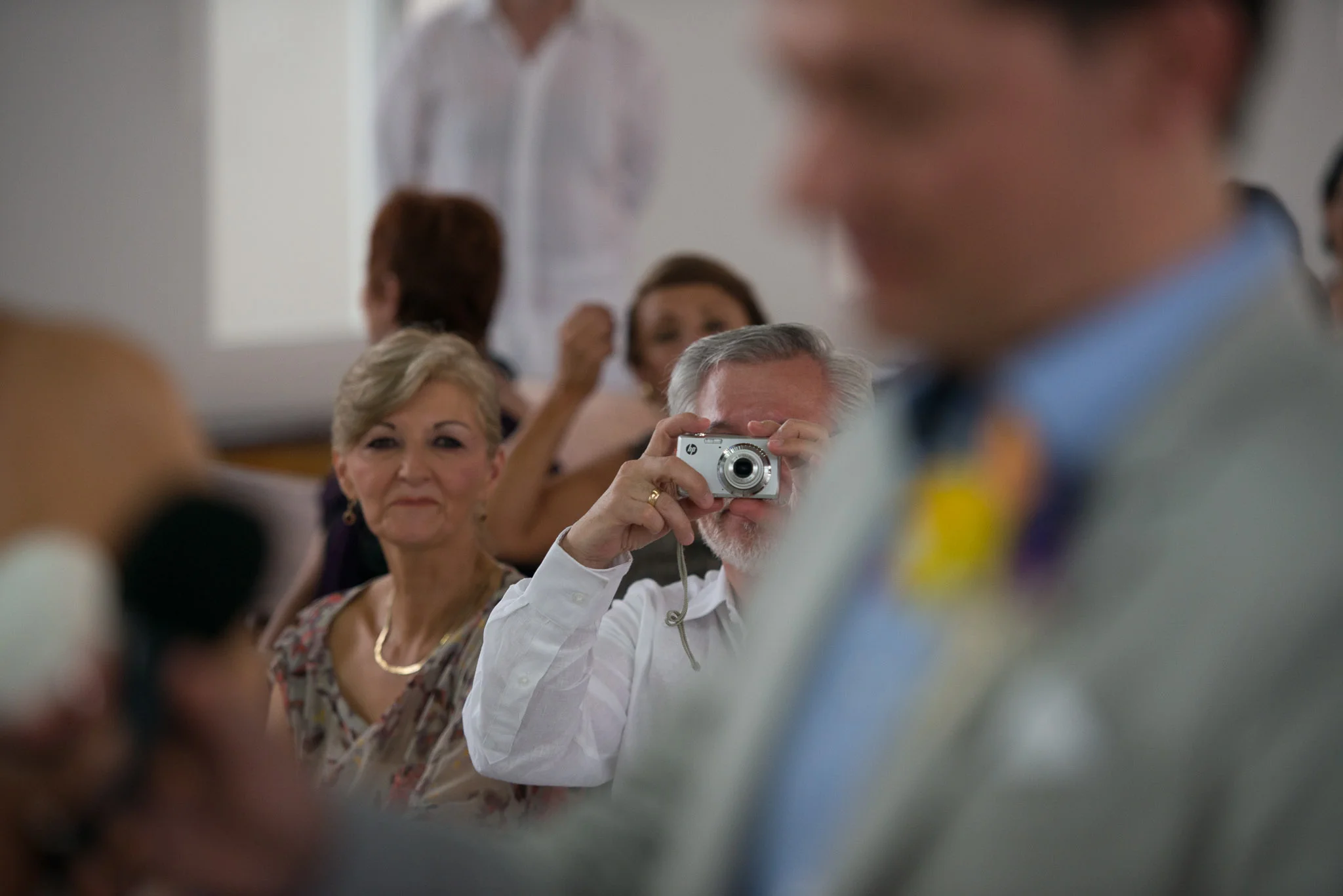 boda en san andres_pablosalgado__PSB5558.jpg