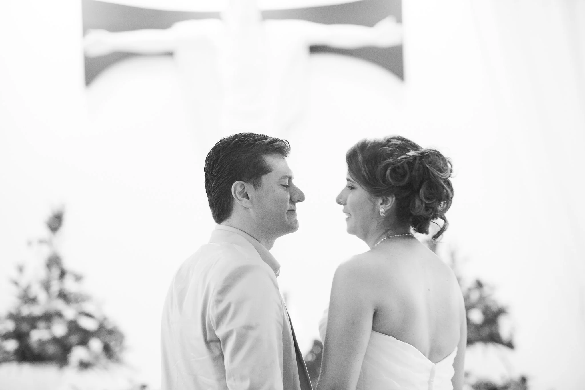 boda en san andres_pablosalgado__PSB5621.jpg