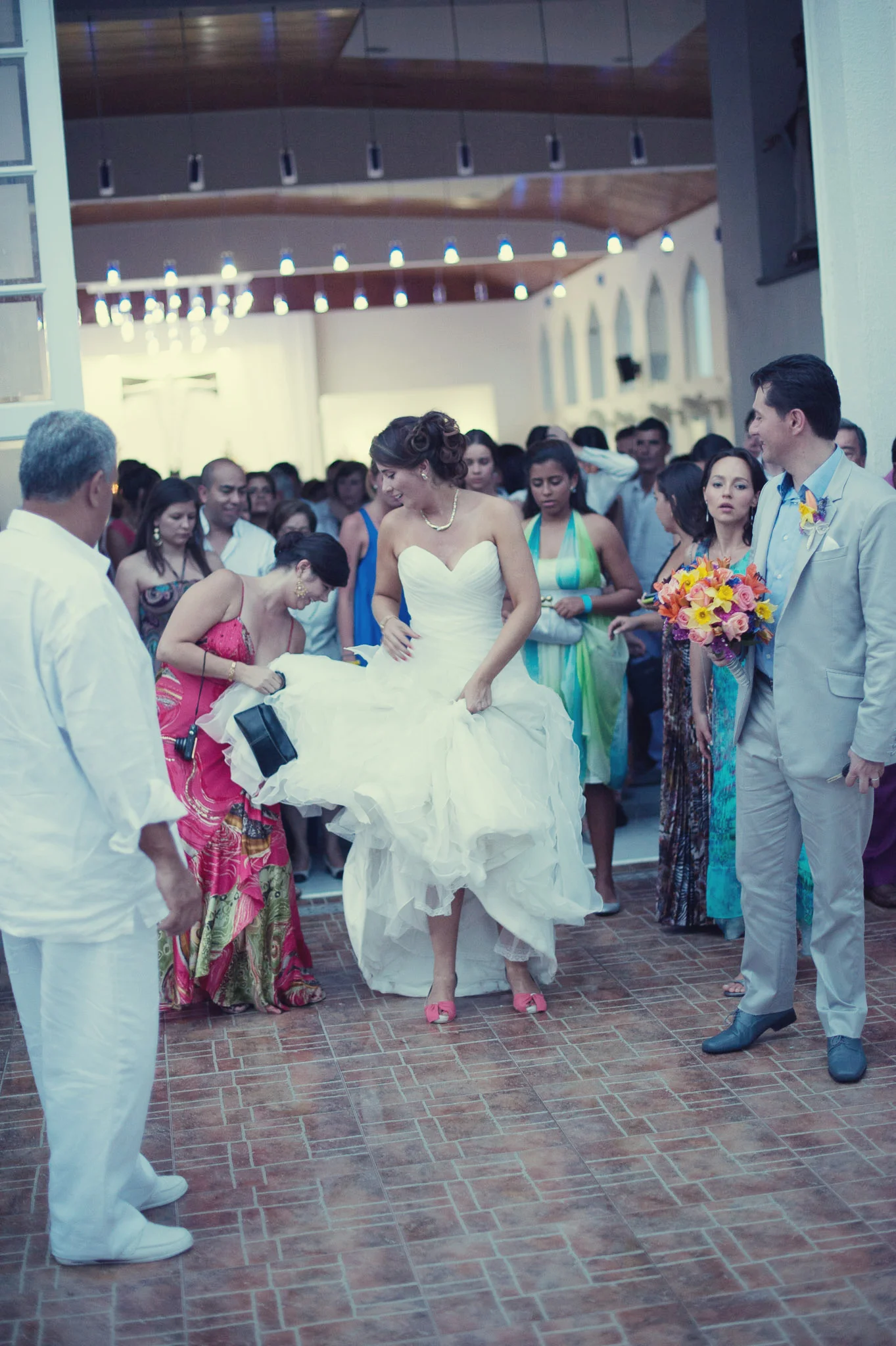 boda en san andres_pablosalgado__PSB0080.jpg