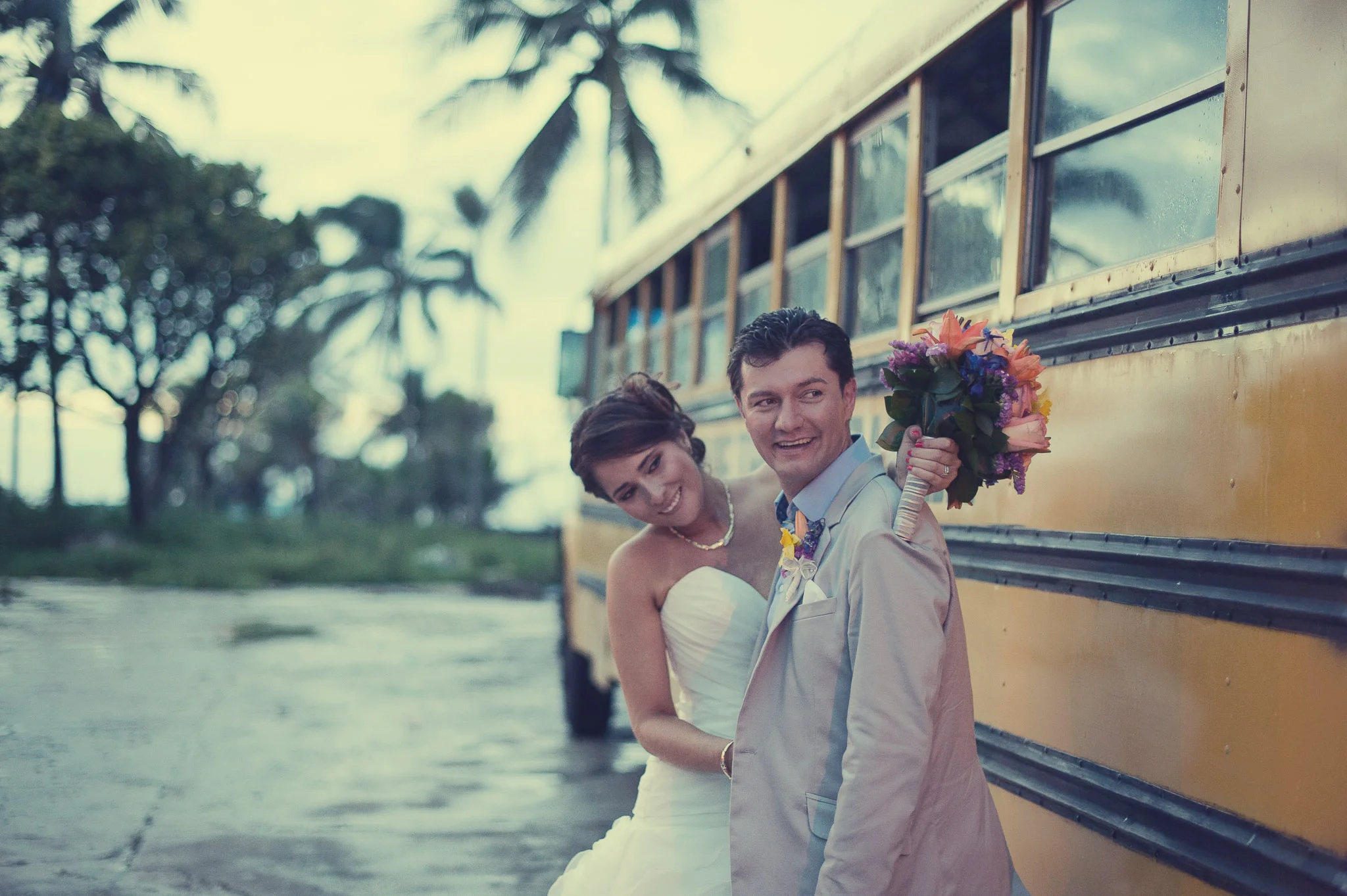 boda en san andres_pablosalgado__PSB0109.jpg