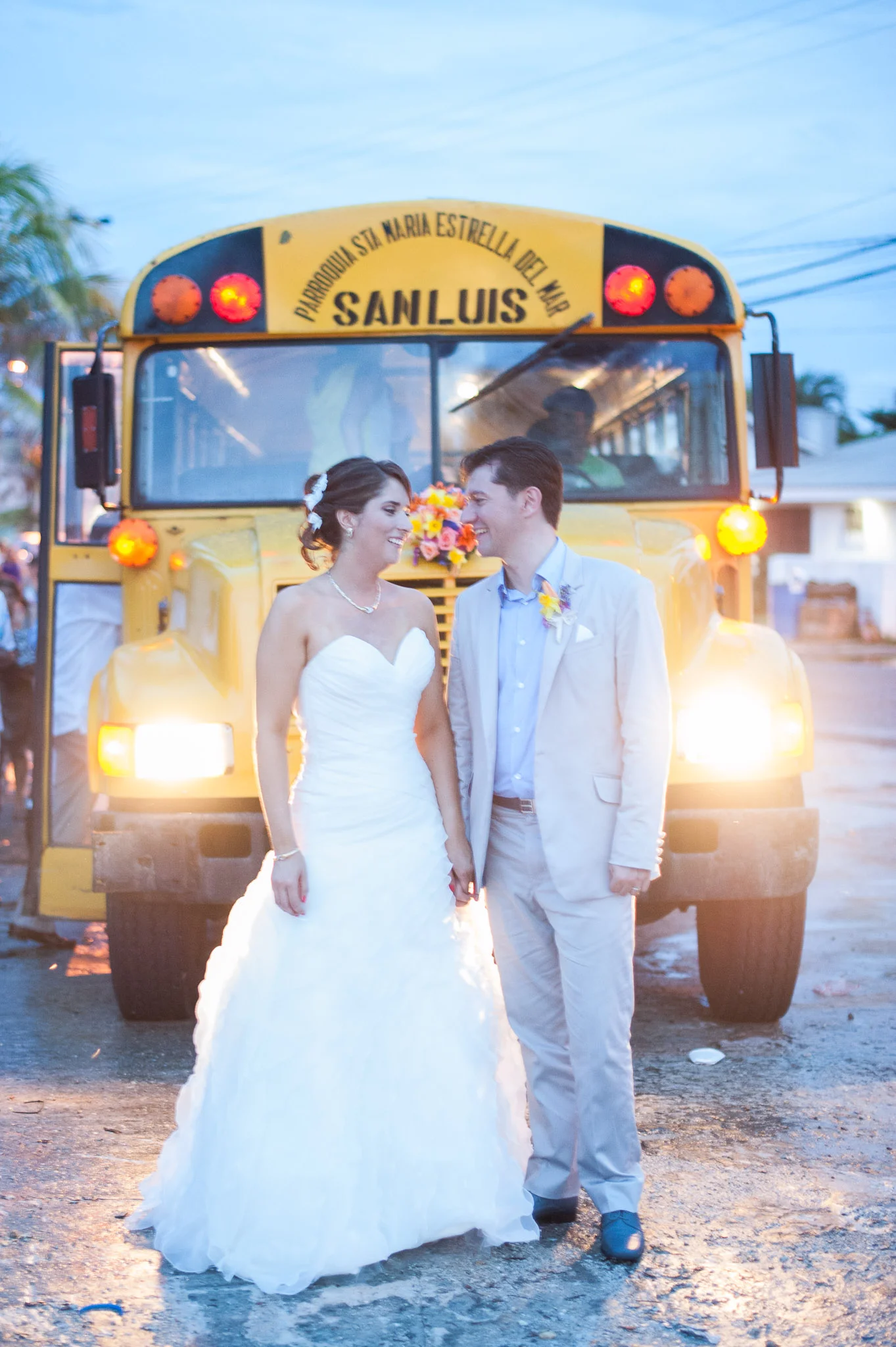 boda en san andres_pablosalgado__PSB0138.jpg