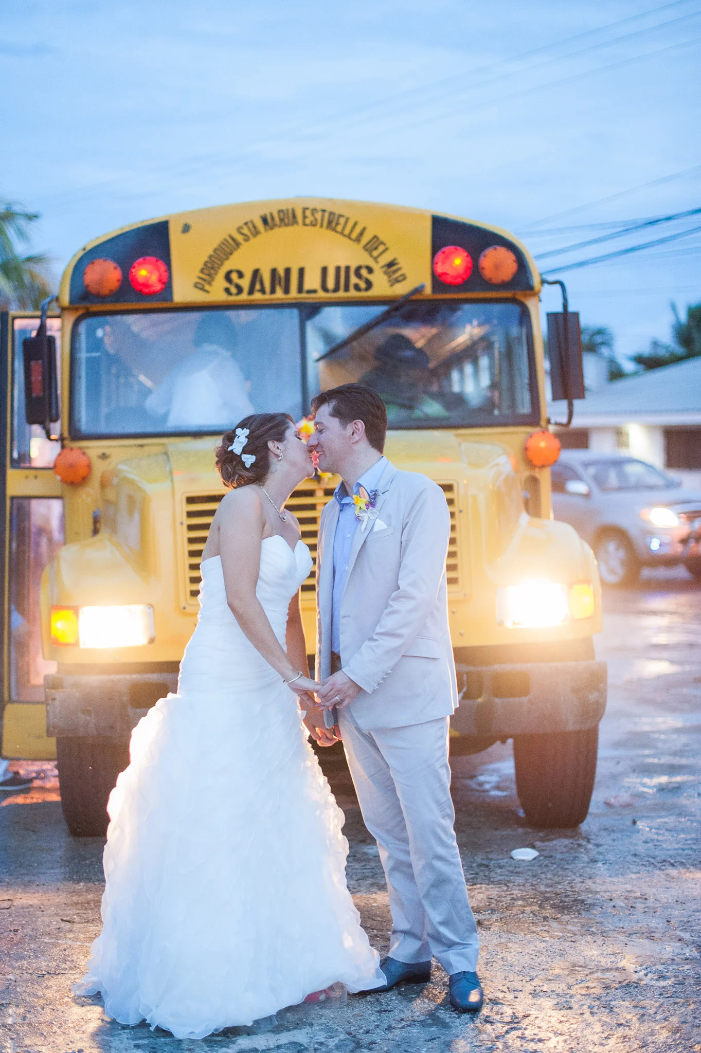 boda en san andres_pablosalgado__PSB0142.jpg