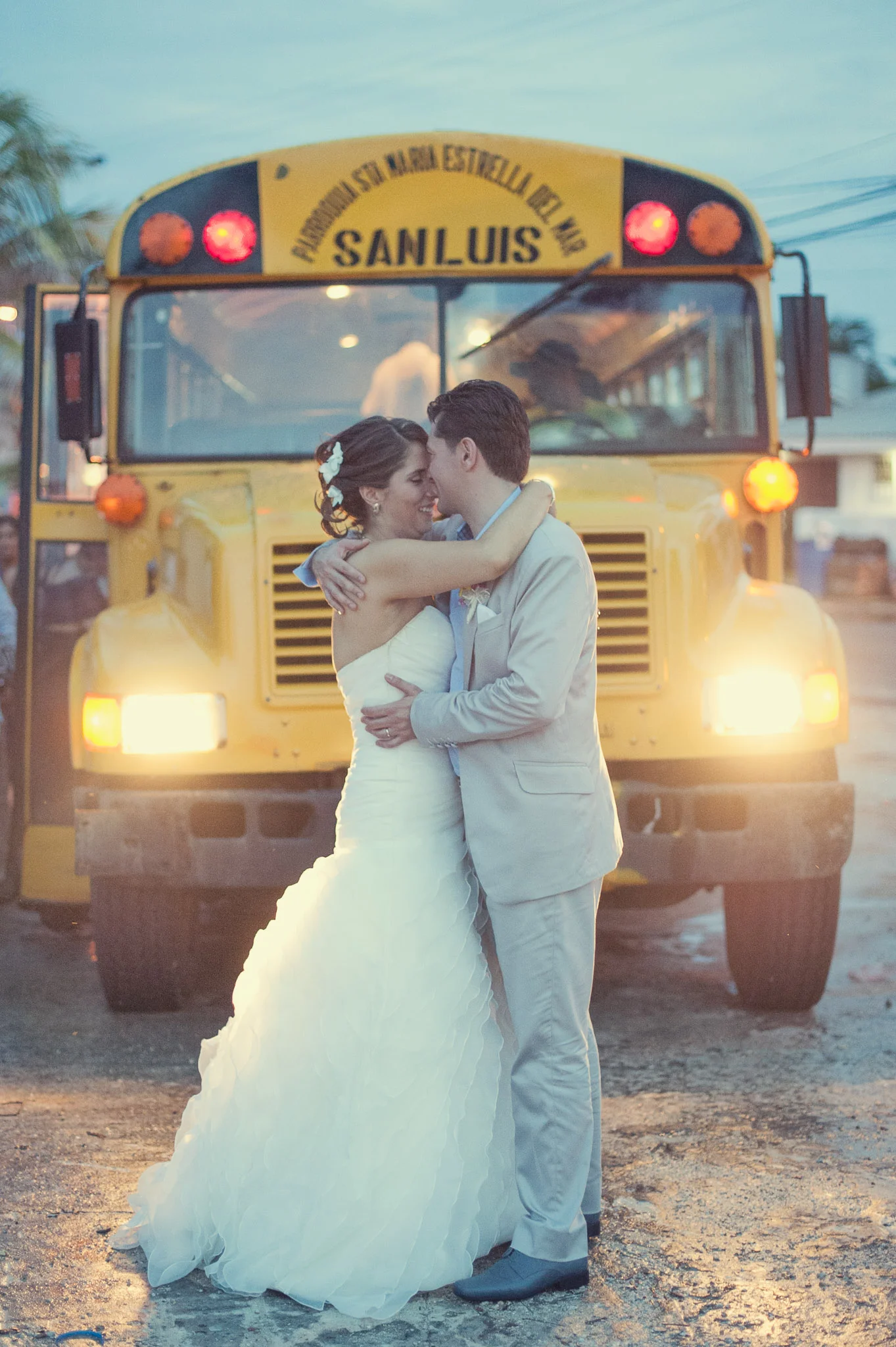 boda en san andres_pablosalgado__PSB0159ed.jpg