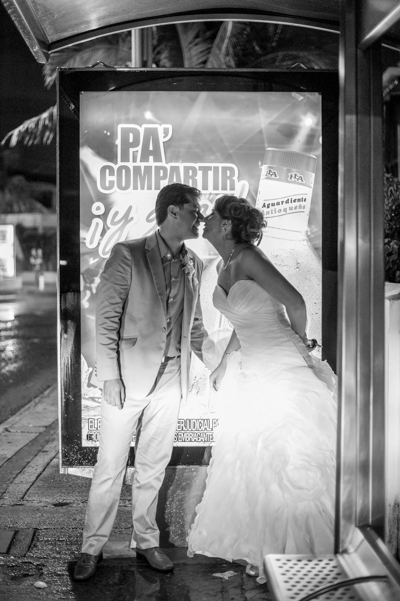 boda en san andres_pablosalgado__PSB0197.jpg