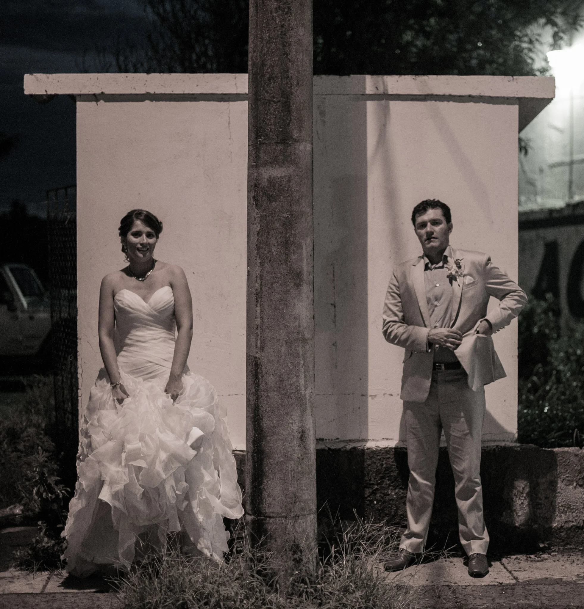 boda en san andres_pablosalgado__PSB0201.jpg