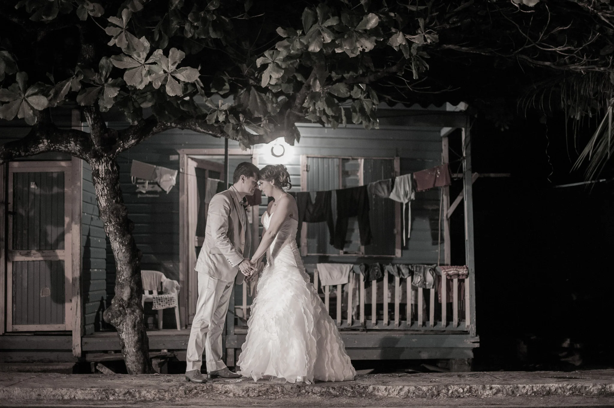 boda en san andres_pablosalgado__PSB0266.jpg