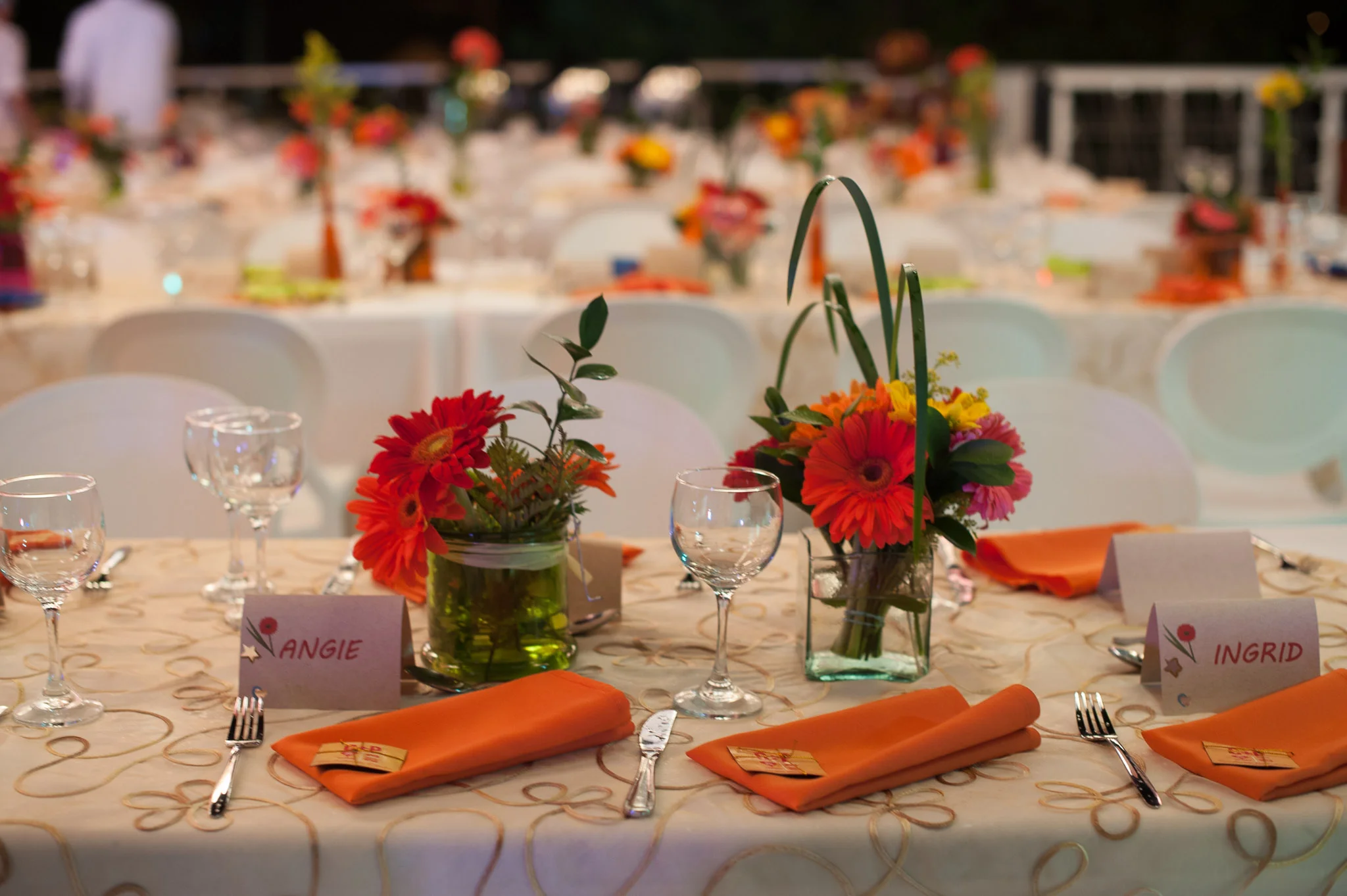 boda en san andres_pablosalgado__PSB0318.jpg