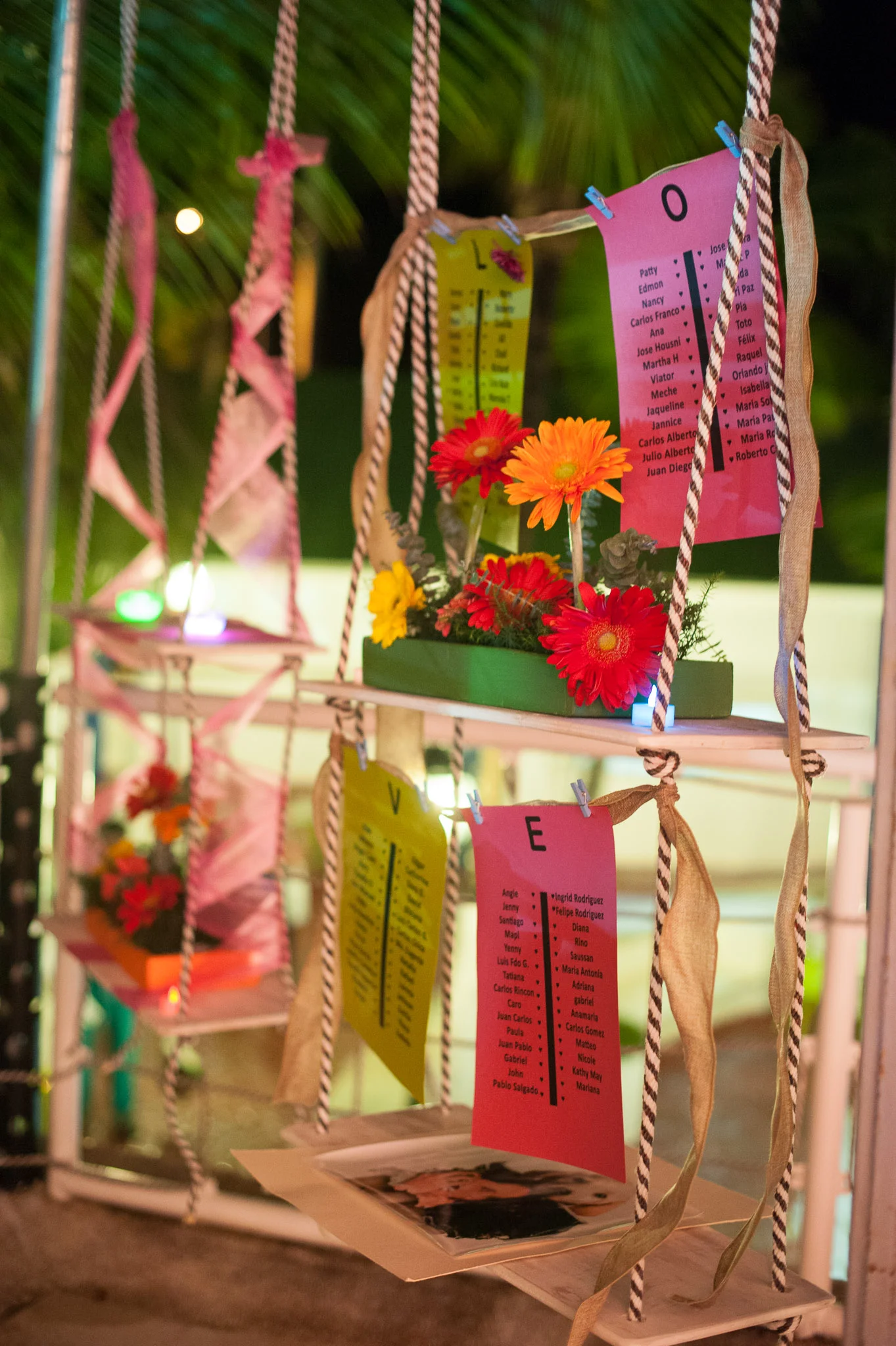 boda en san andres_pablosalgado__PSB0301.jpg