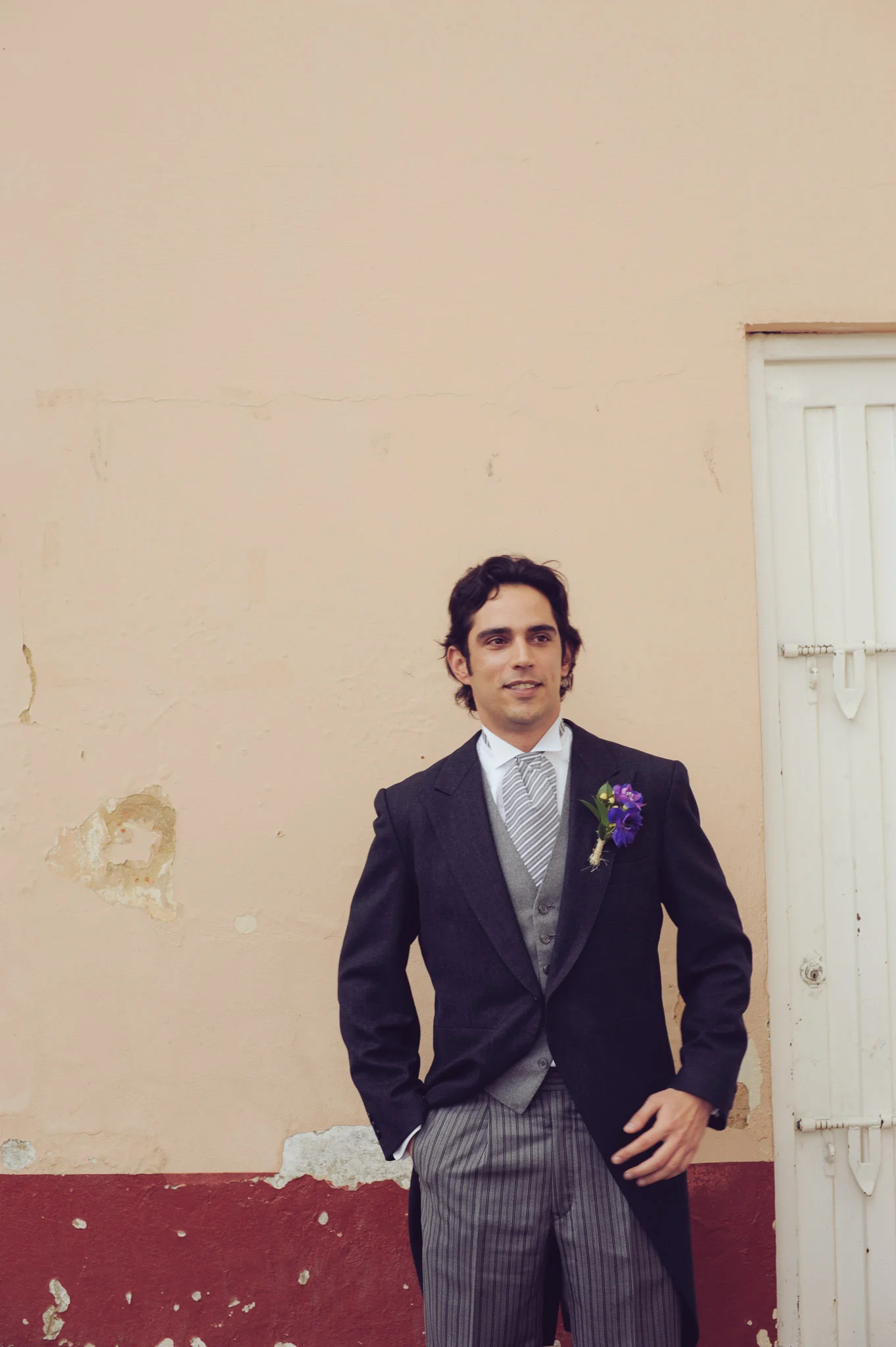 _pablosalgado__PSB6518.jpg