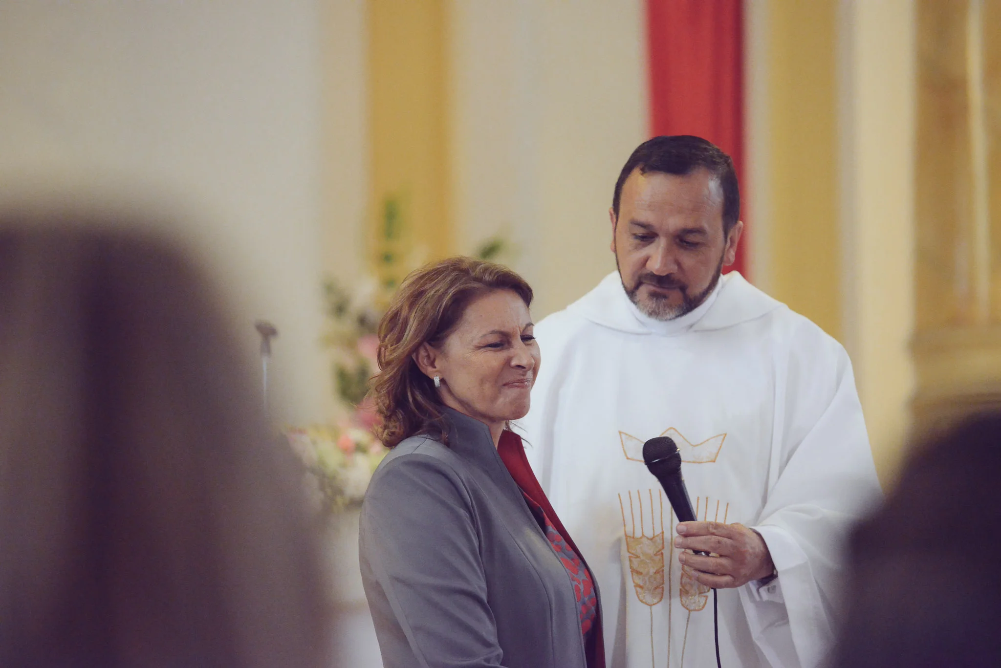 _pablosalgado__PSB9617.jpg